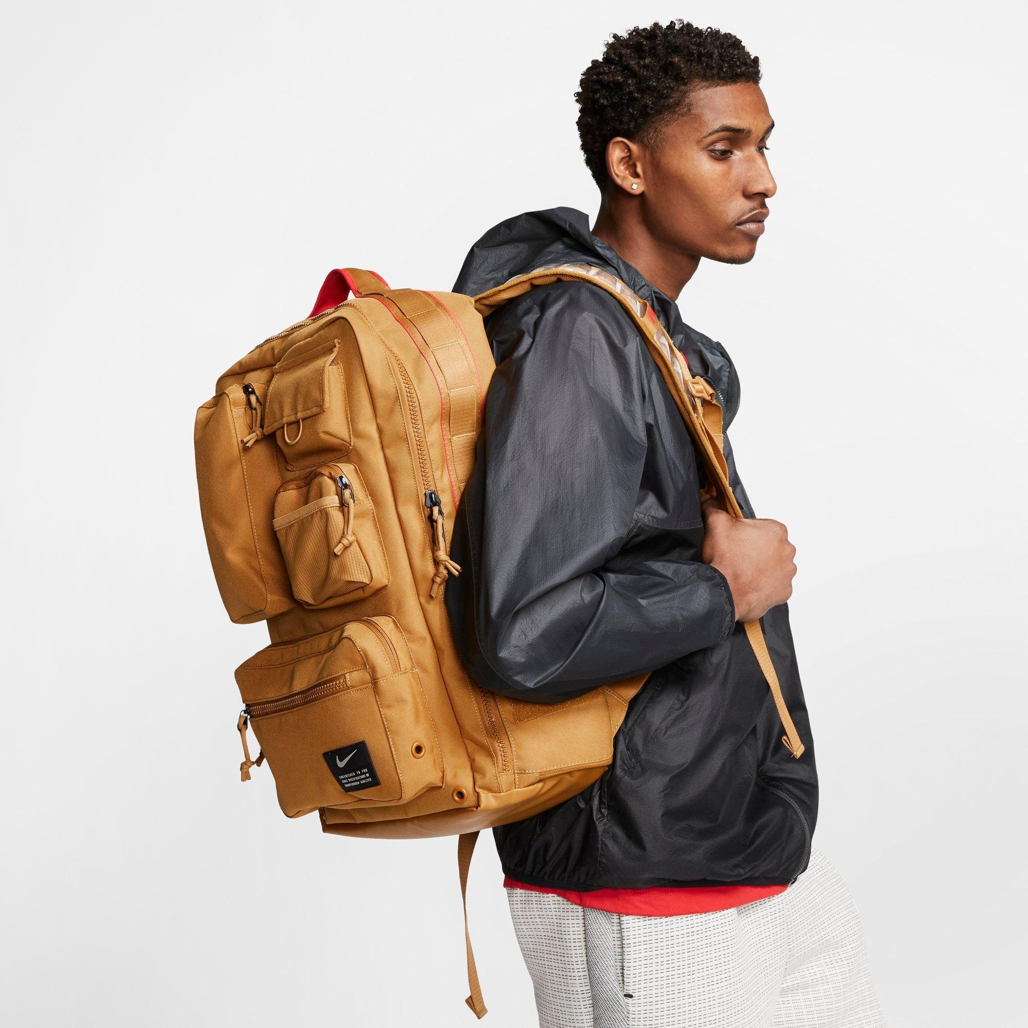 nike backpack jd sports