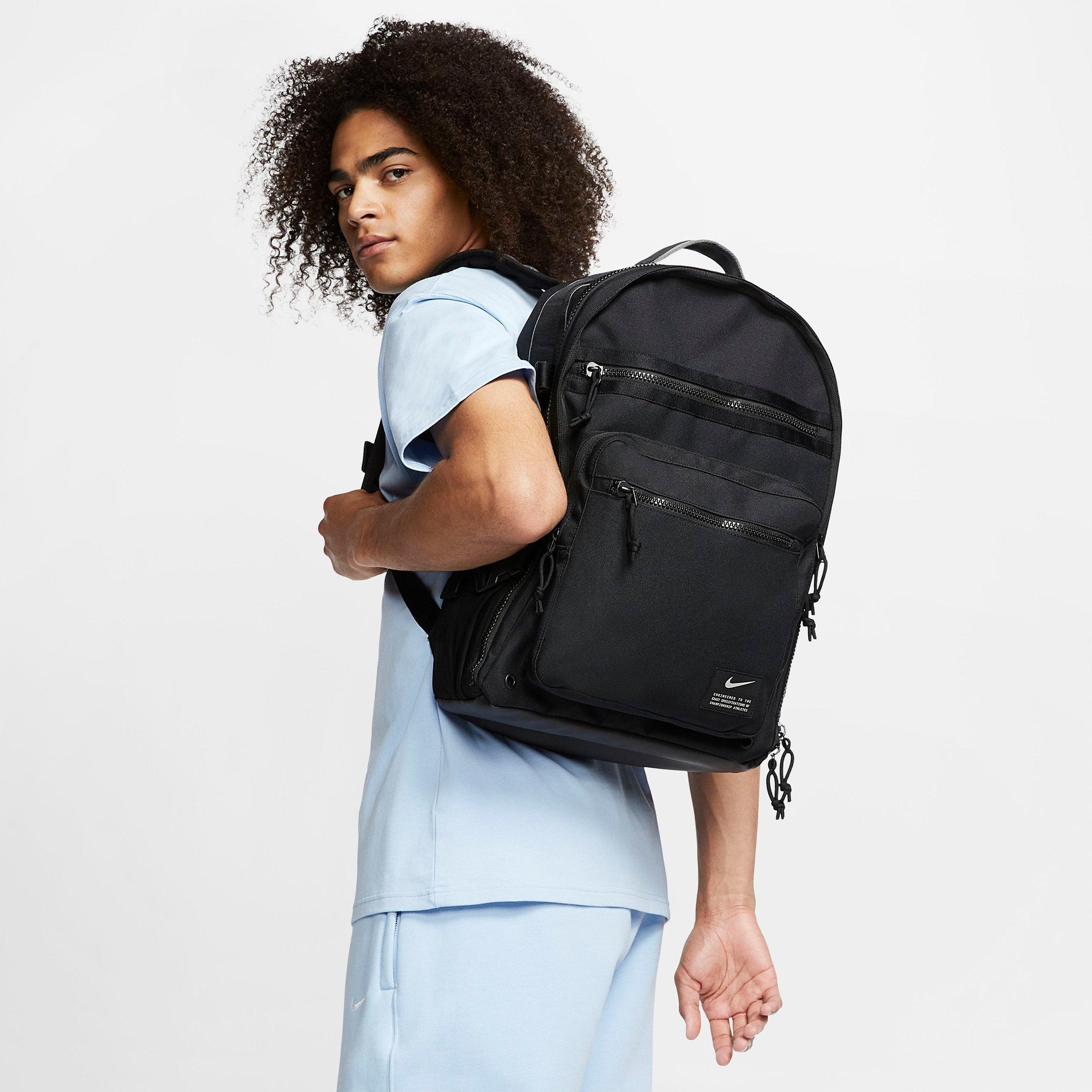 nike power backpack