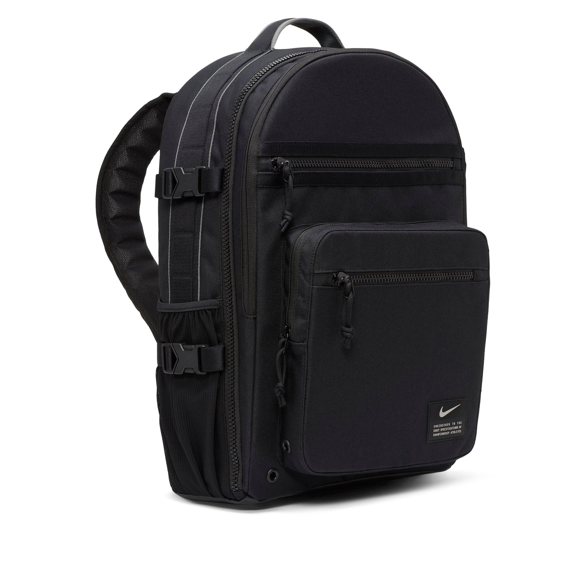 jd sports holdall bag