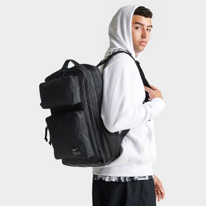 Nike bubble hot sale backpack