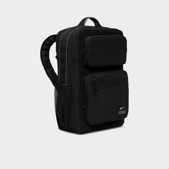 Nike Utility Speed Backpack 27L JD Sports