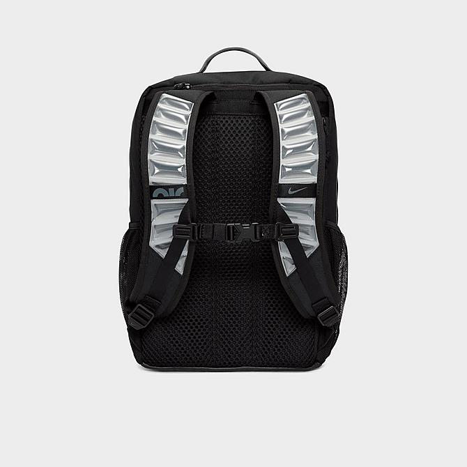 Nike Utility Speed Backpack (27L)| JD Sports