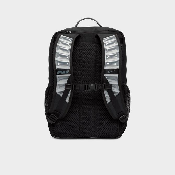 Nike discount air bookbag