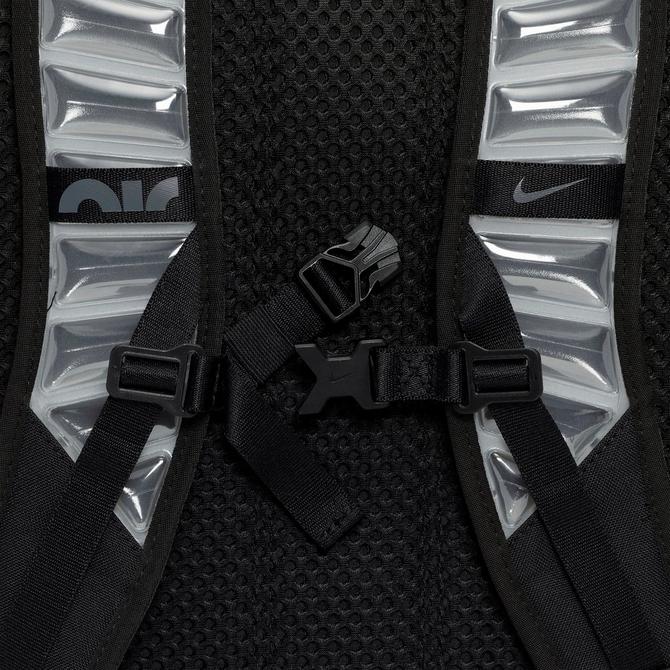 Nike backpack air clearance straps