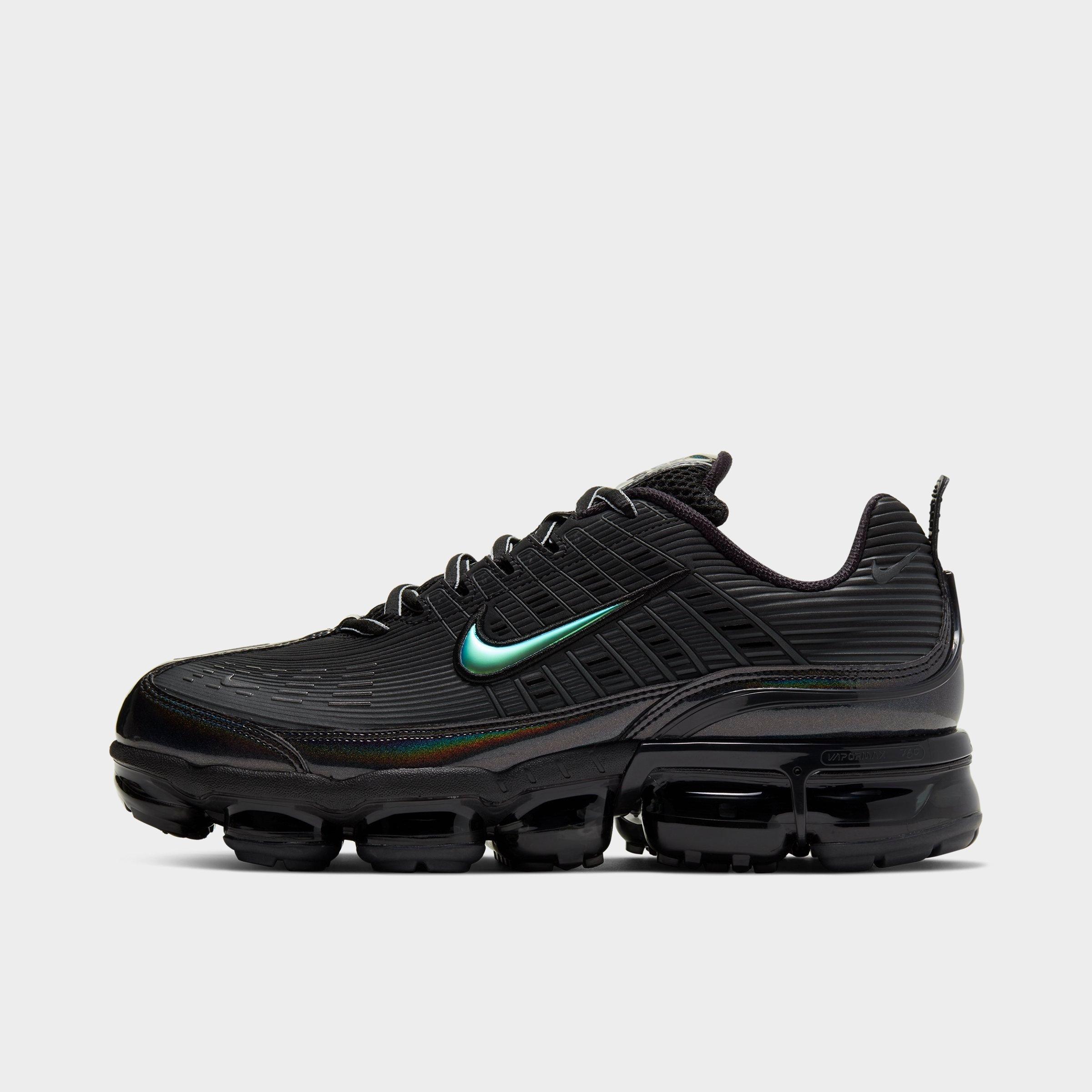 jd mens running trainers