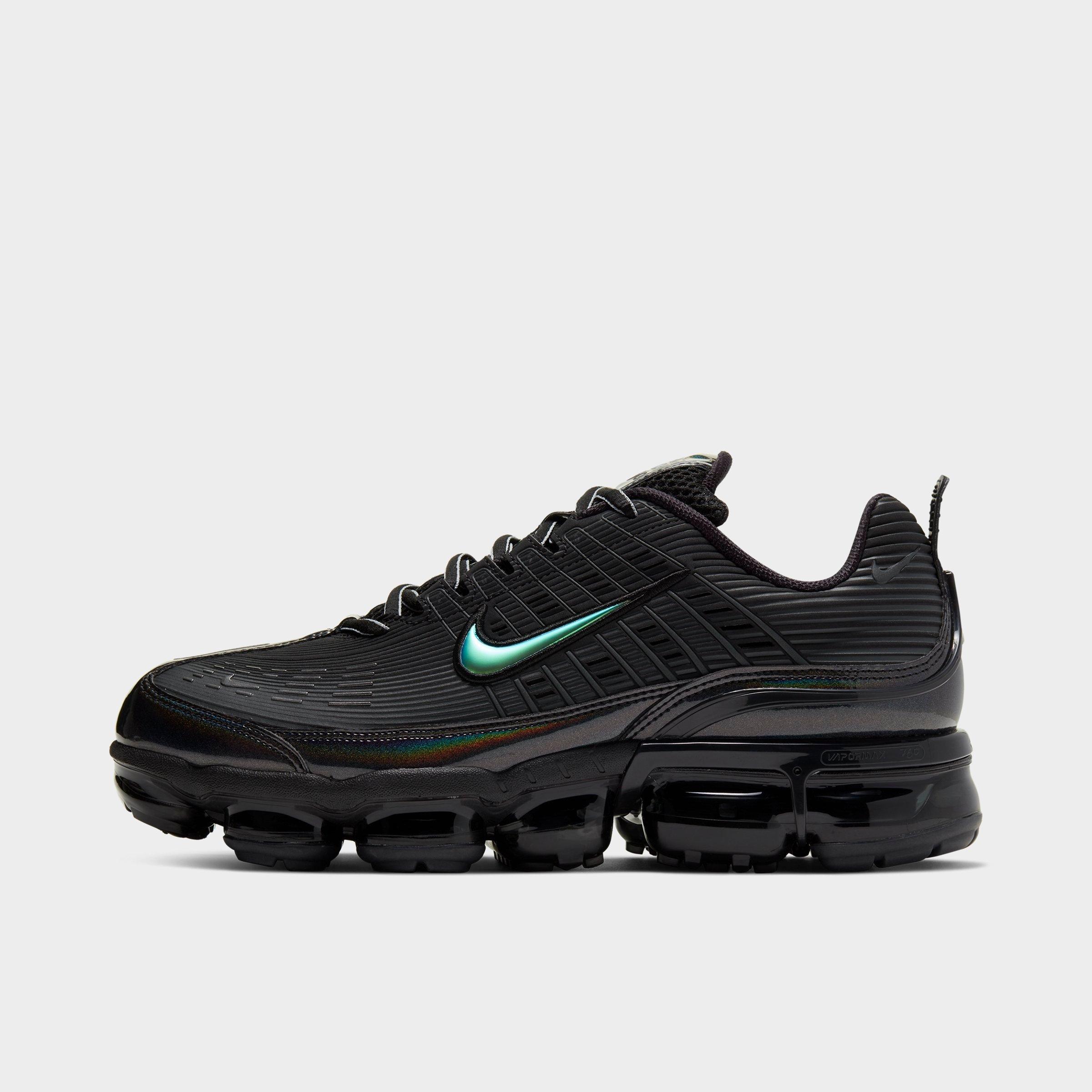 nike air vapormax 360 men