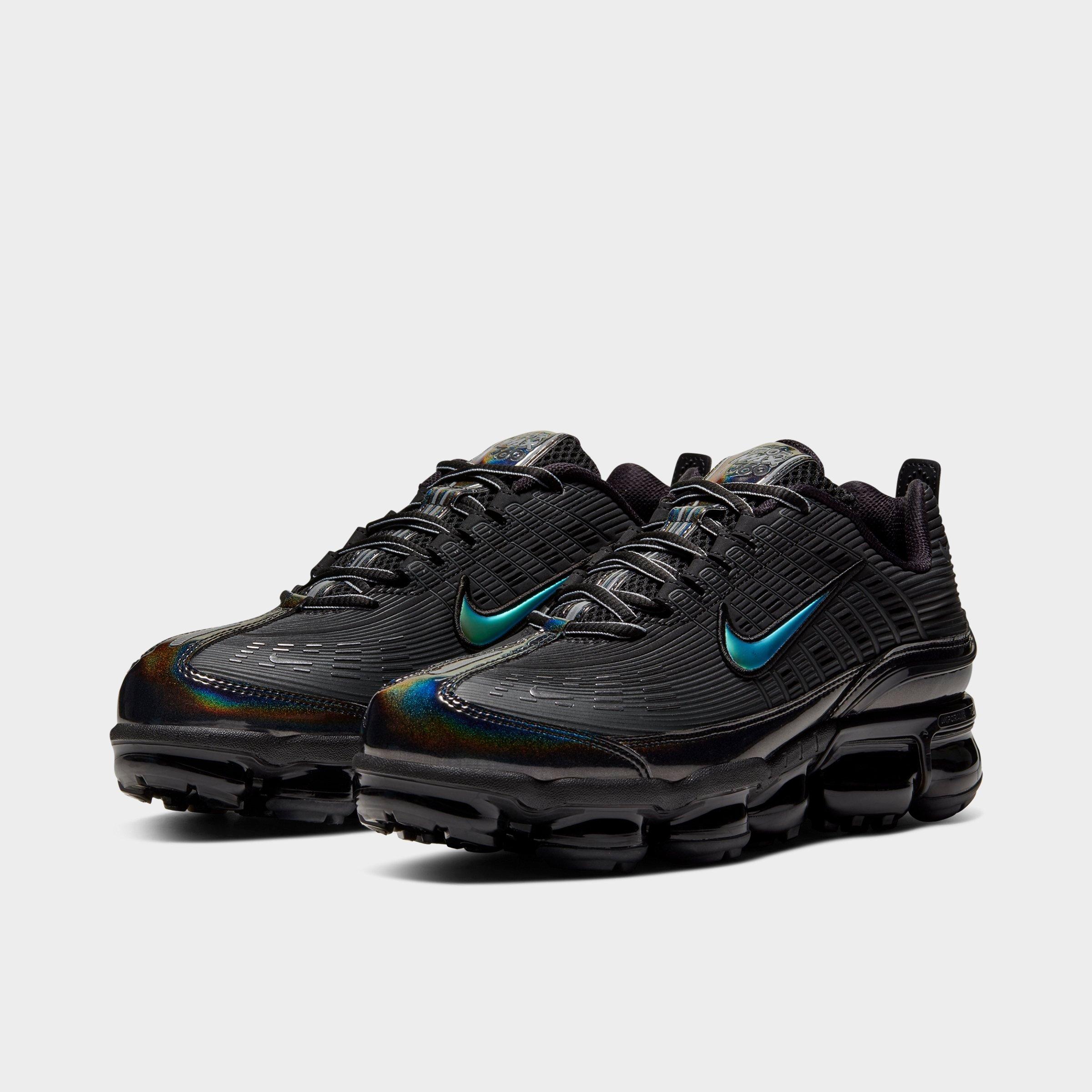 nike free x metcon footlocker