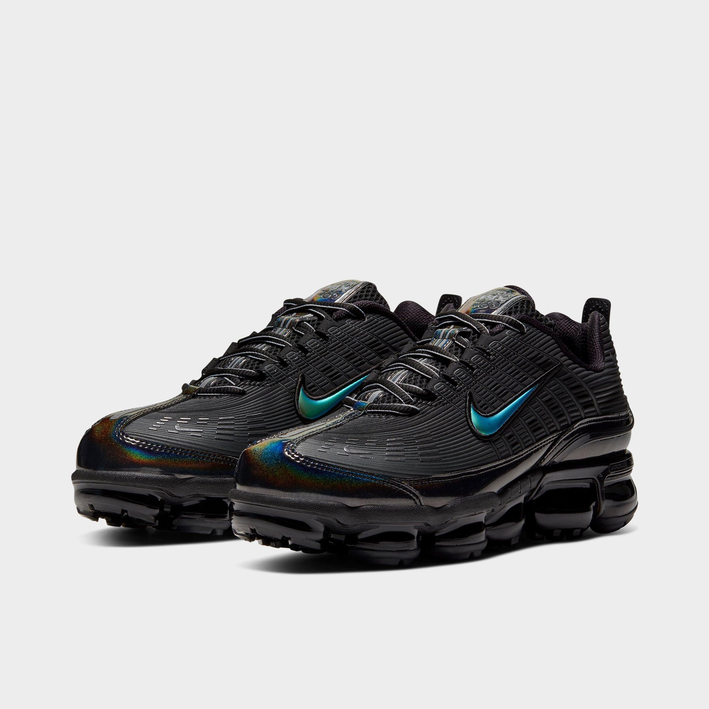 Men's Nike Air Vapormax 360 Running 