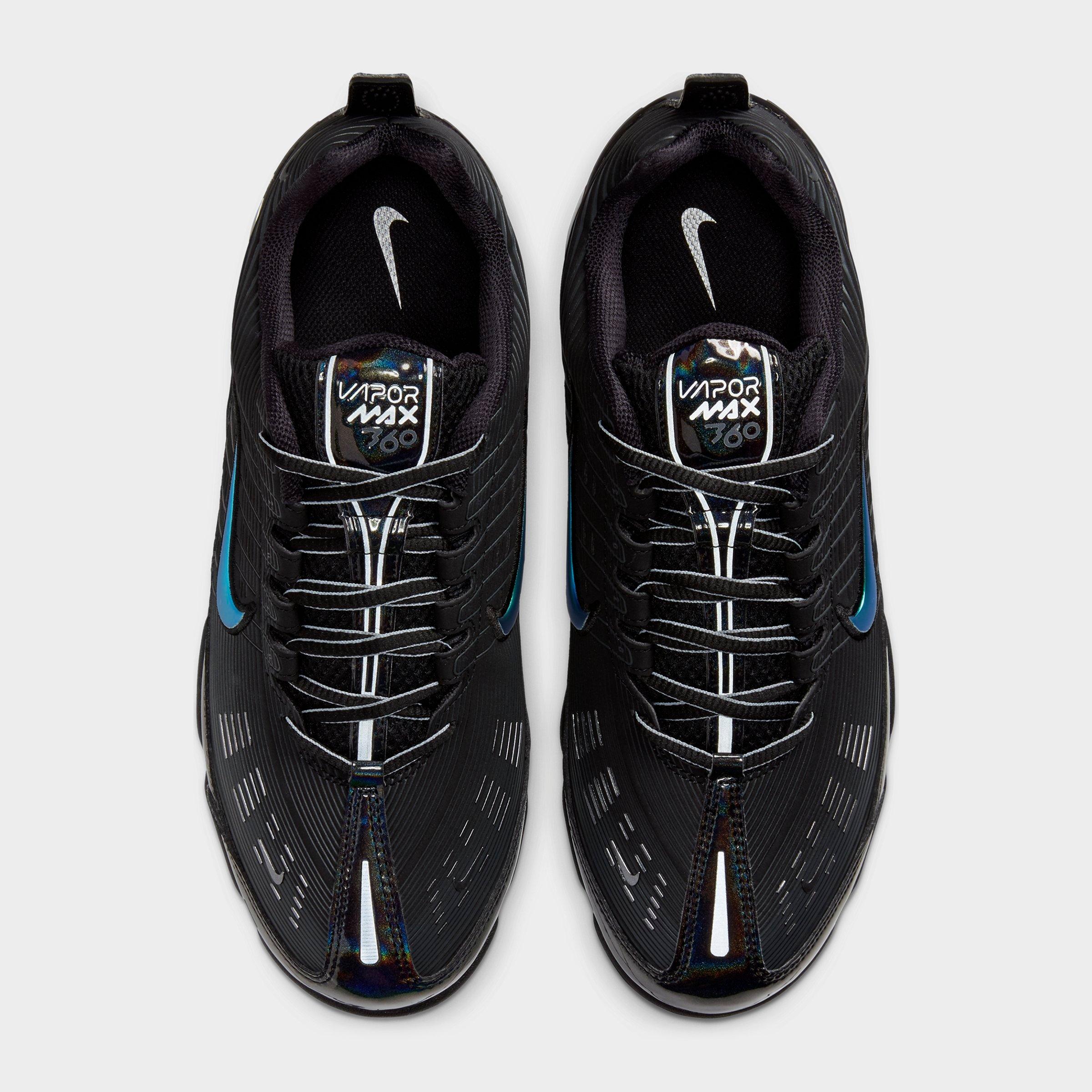 nike vapormax 369
