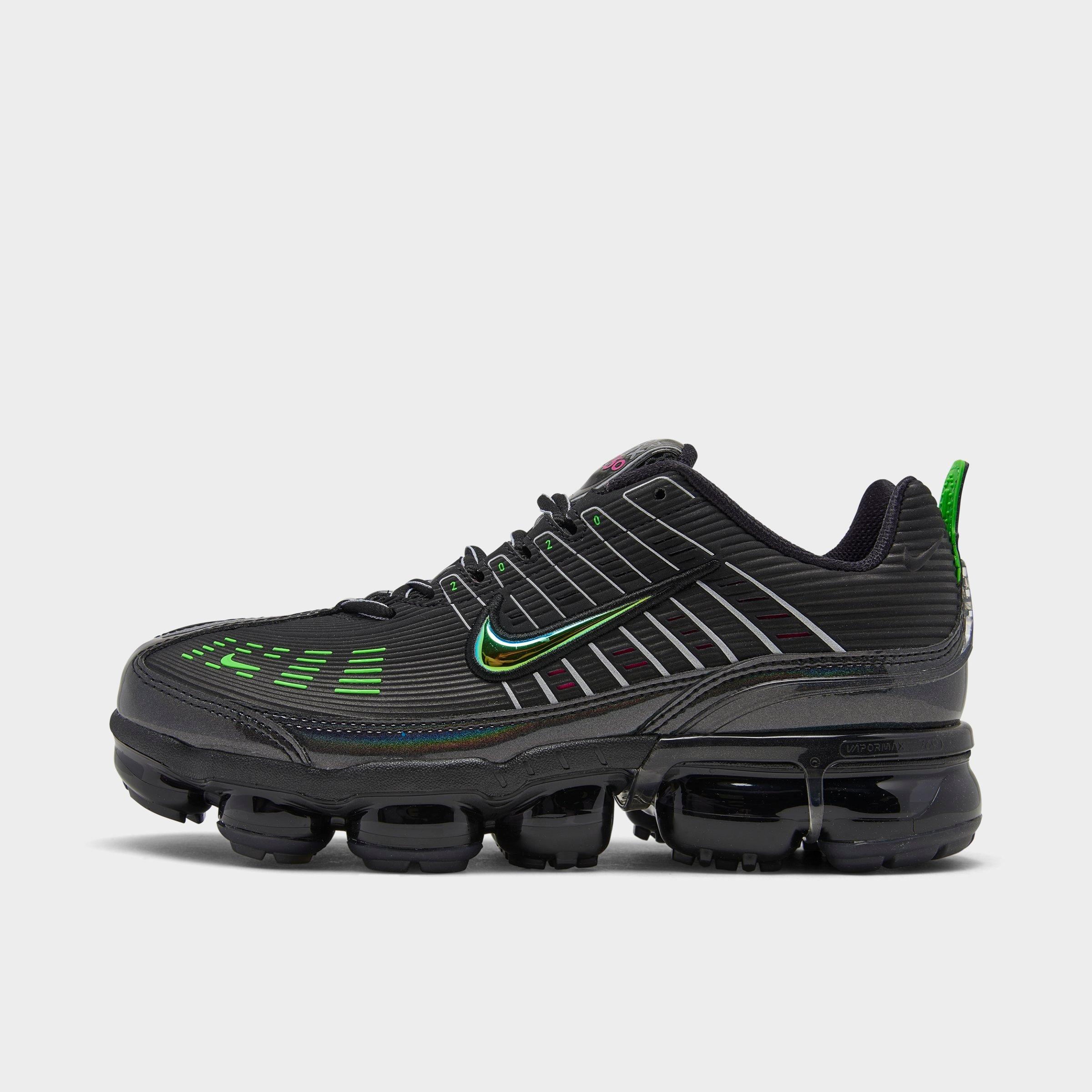 Nike Air Vapormax Plus String desert gum AT5681 200