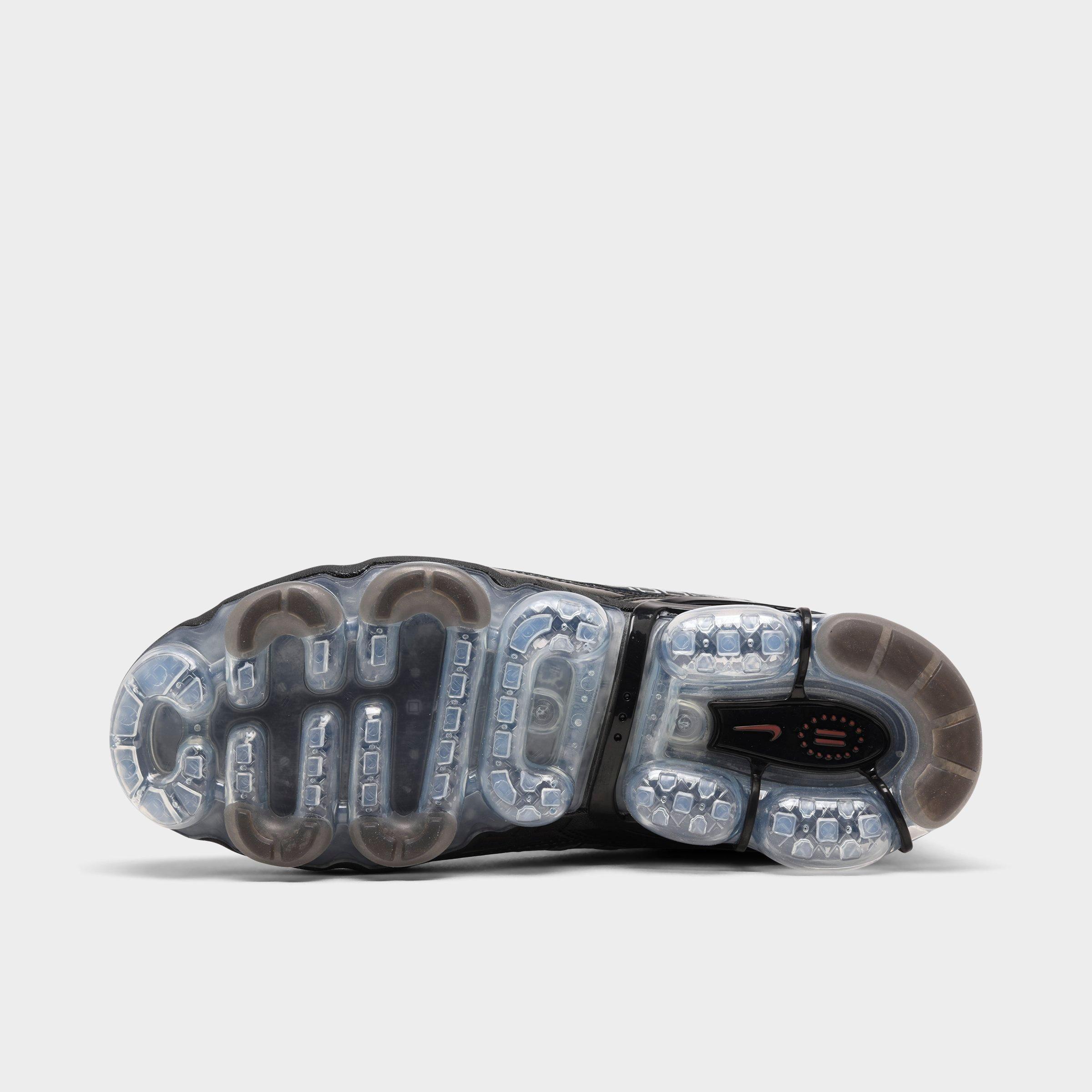 vapormax 360 view