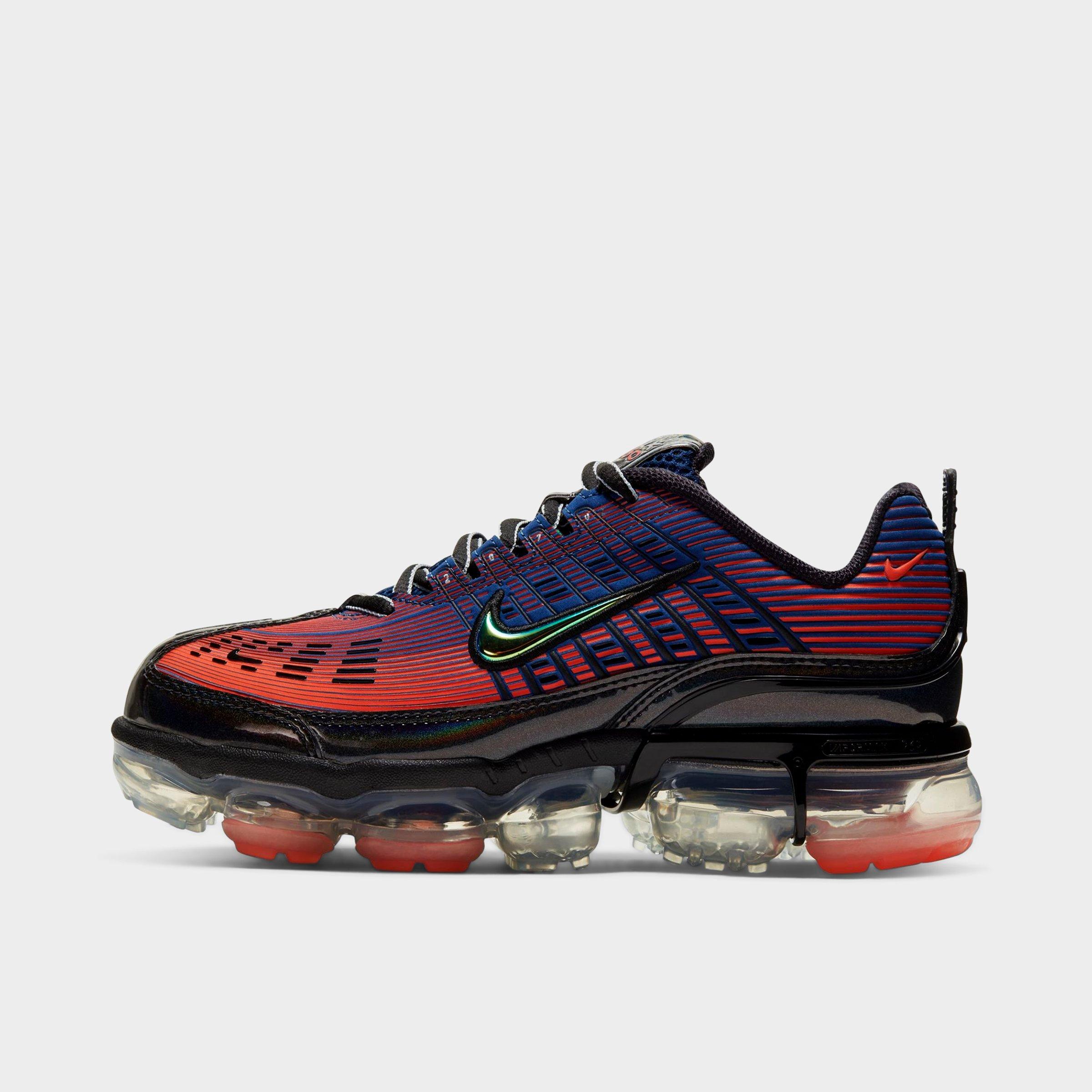 nike air vapormax womens