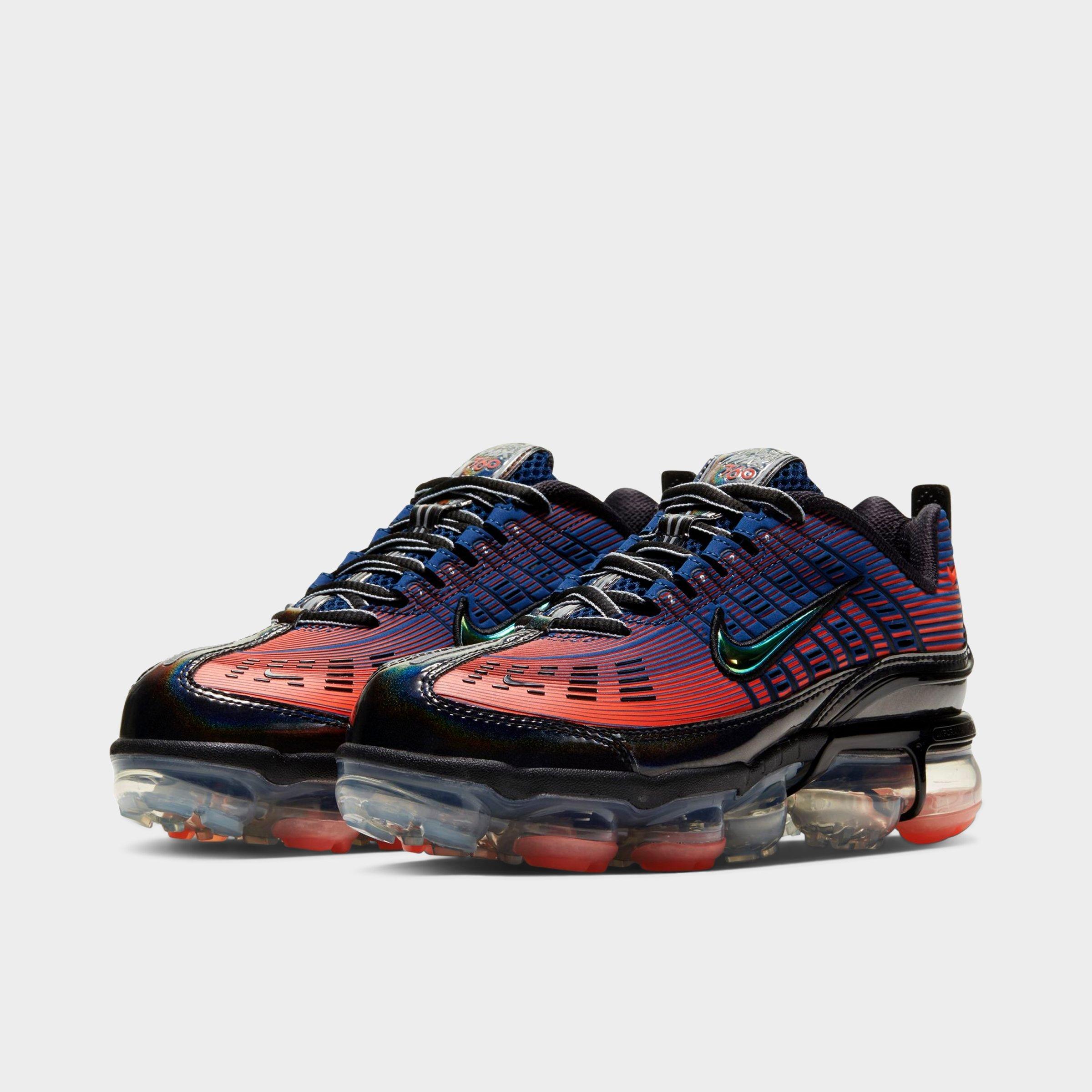 women's vapormax shoes