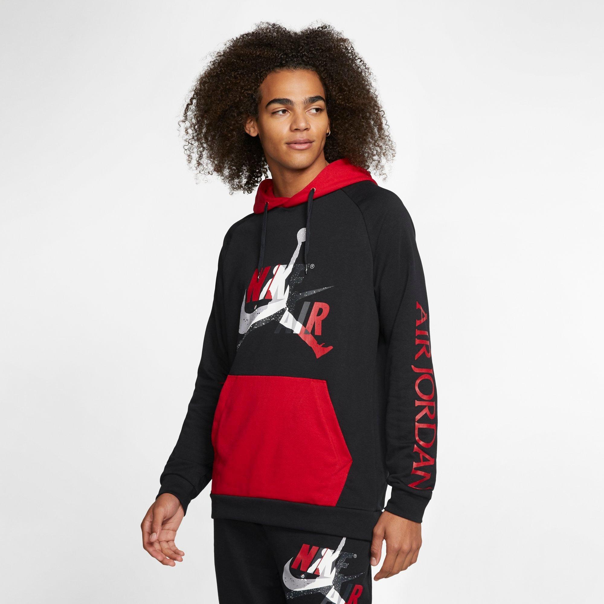 under armour hustle fleece hoodie women's