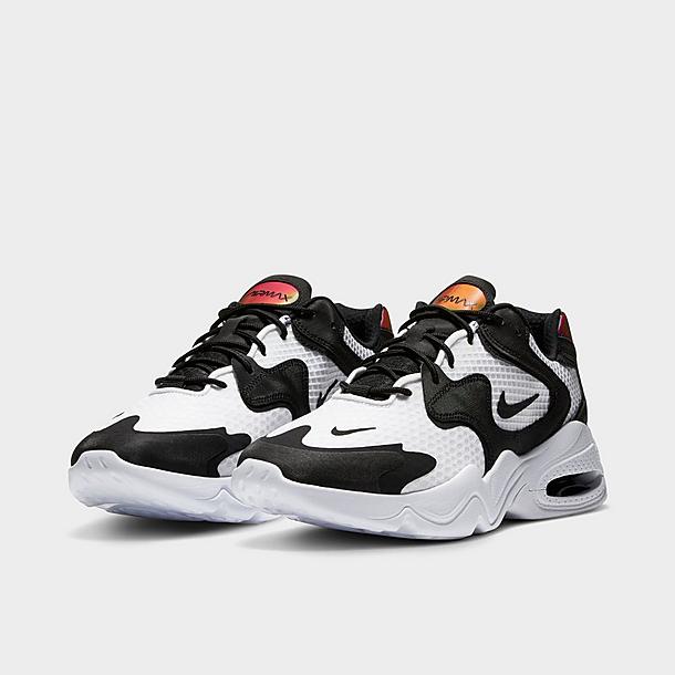 sneakers nike air max 2x sneakers nike air max 2x