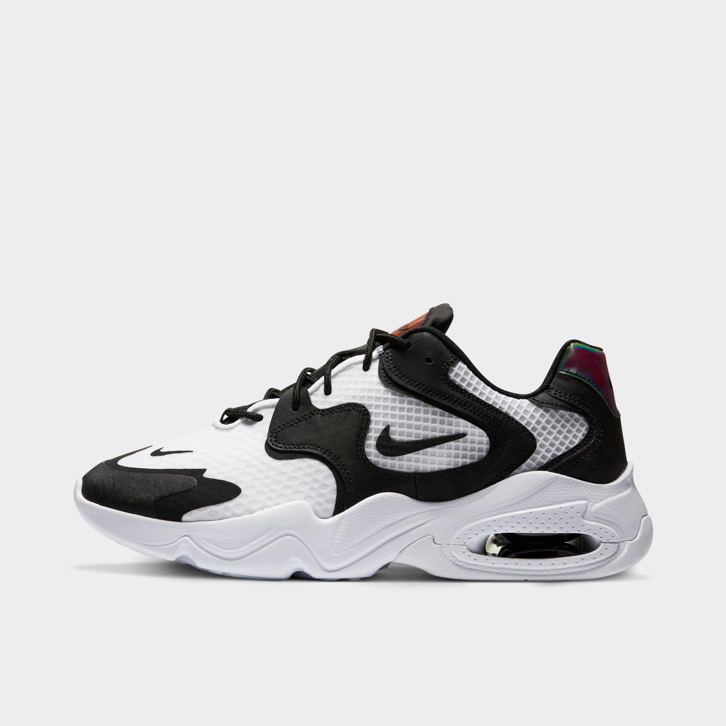 jd mens running trainers