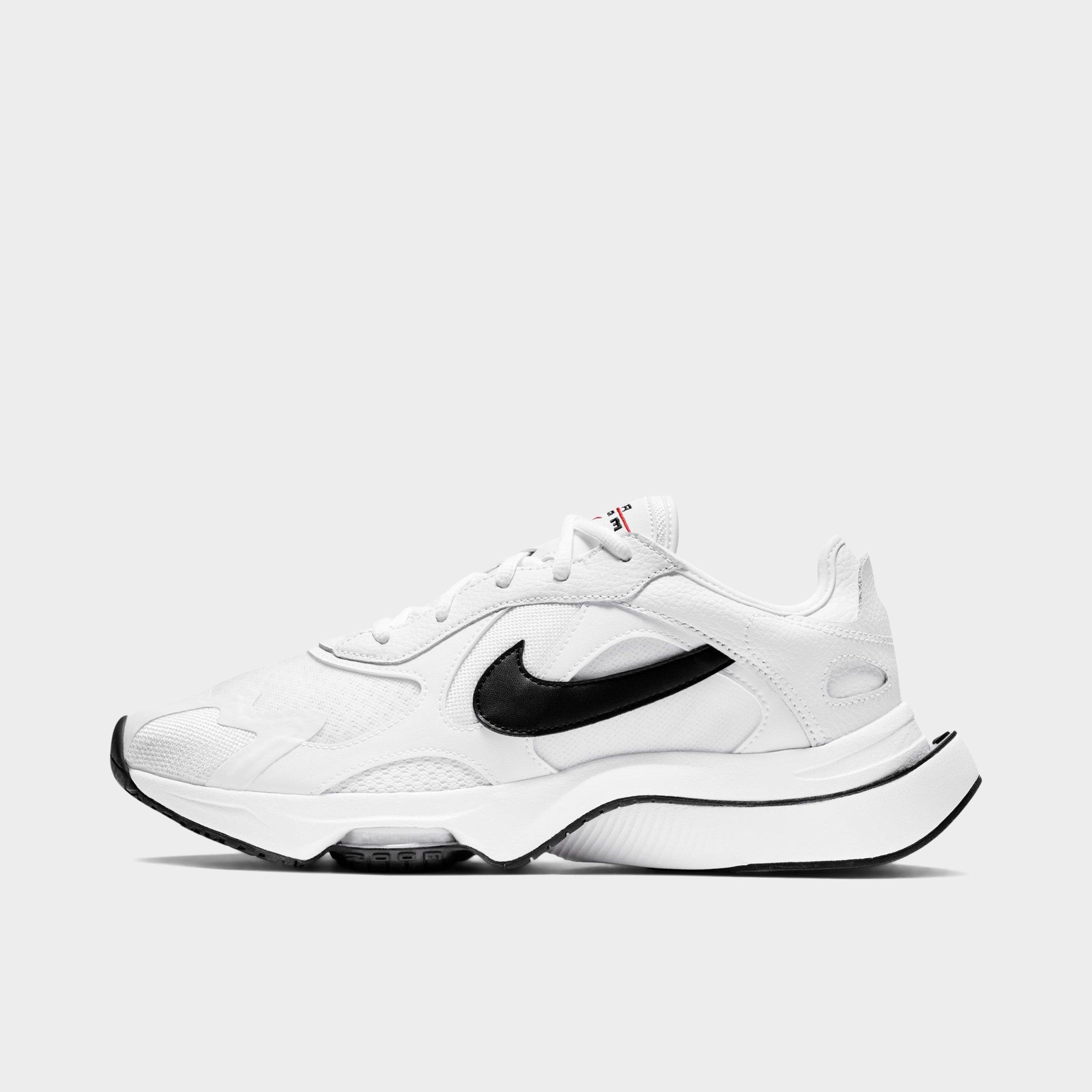 nike zoom casual shoes