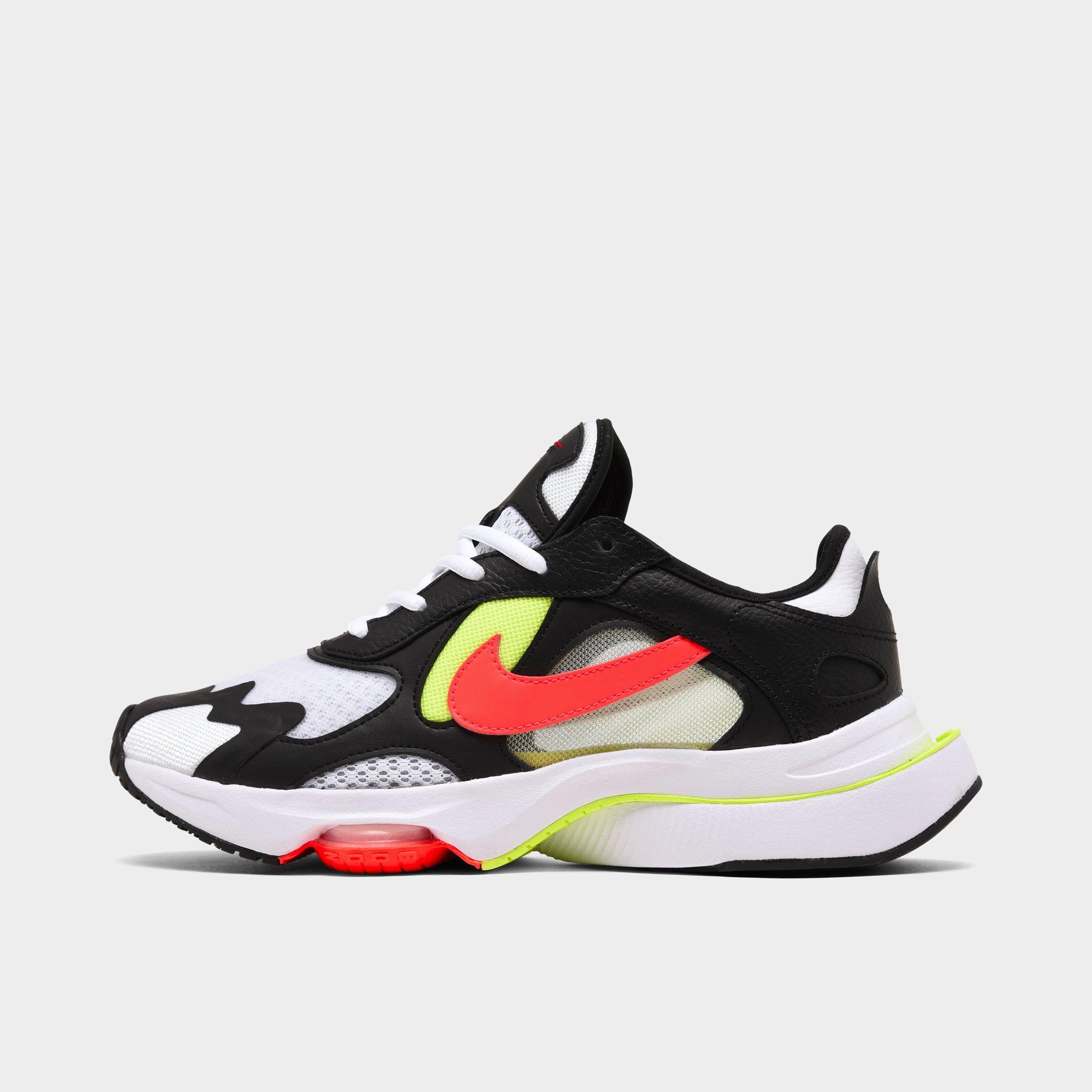 nike air zoom women