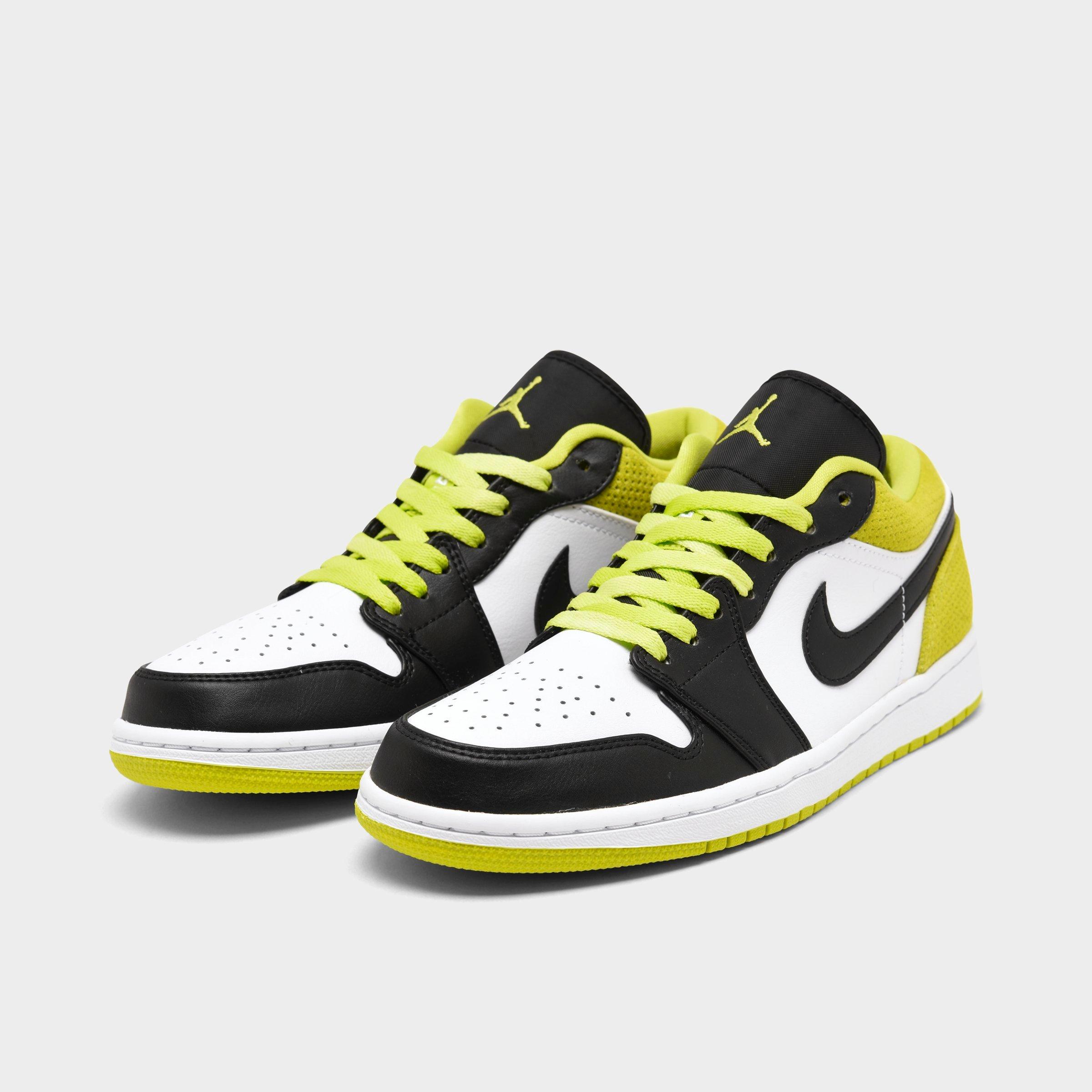 nike ryx365