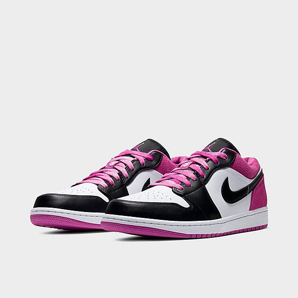 air jordan 1 se low air jordan 1 se low