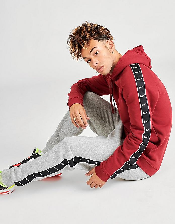 jd nike hoodie men's jd nike hoodie men's