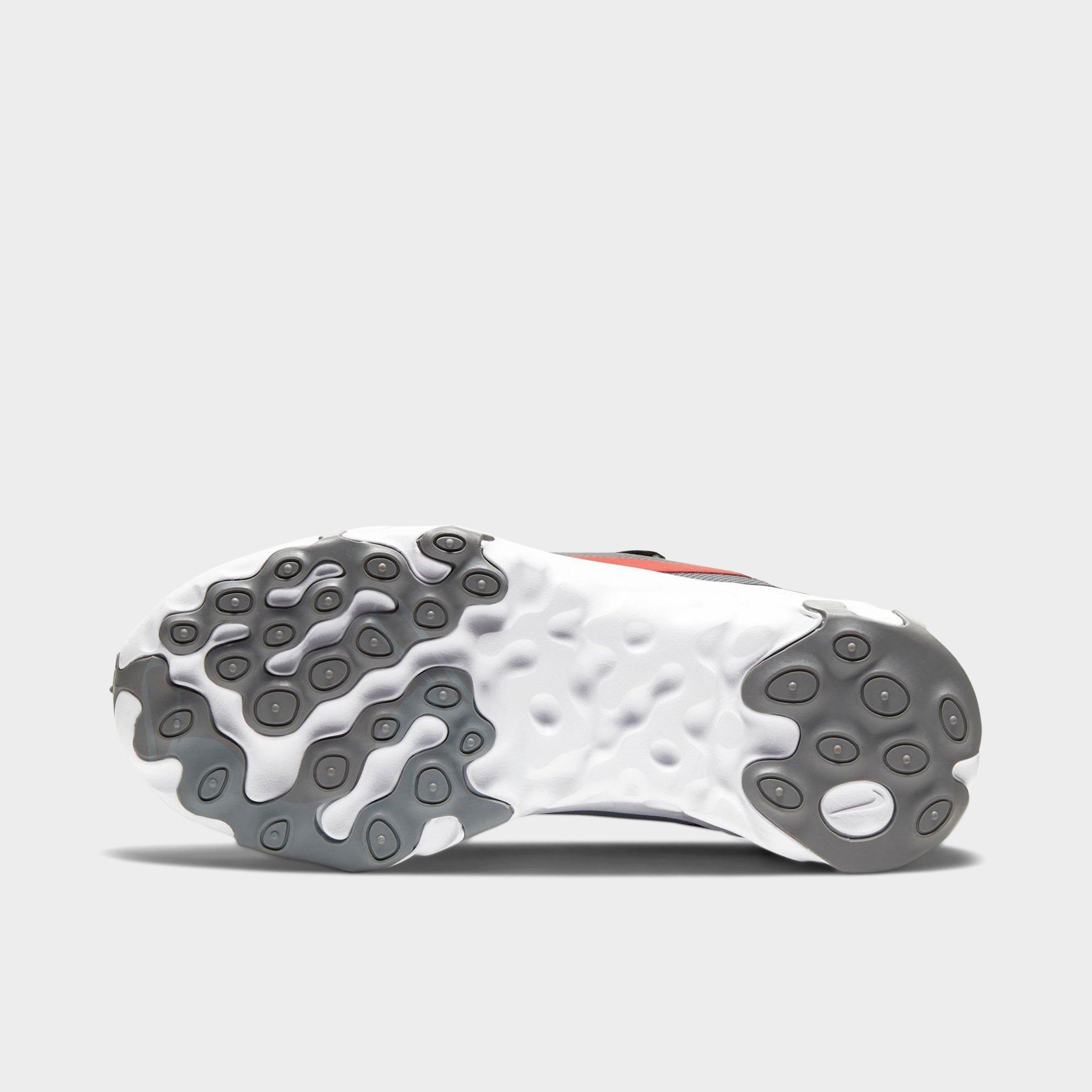little kids track spikes