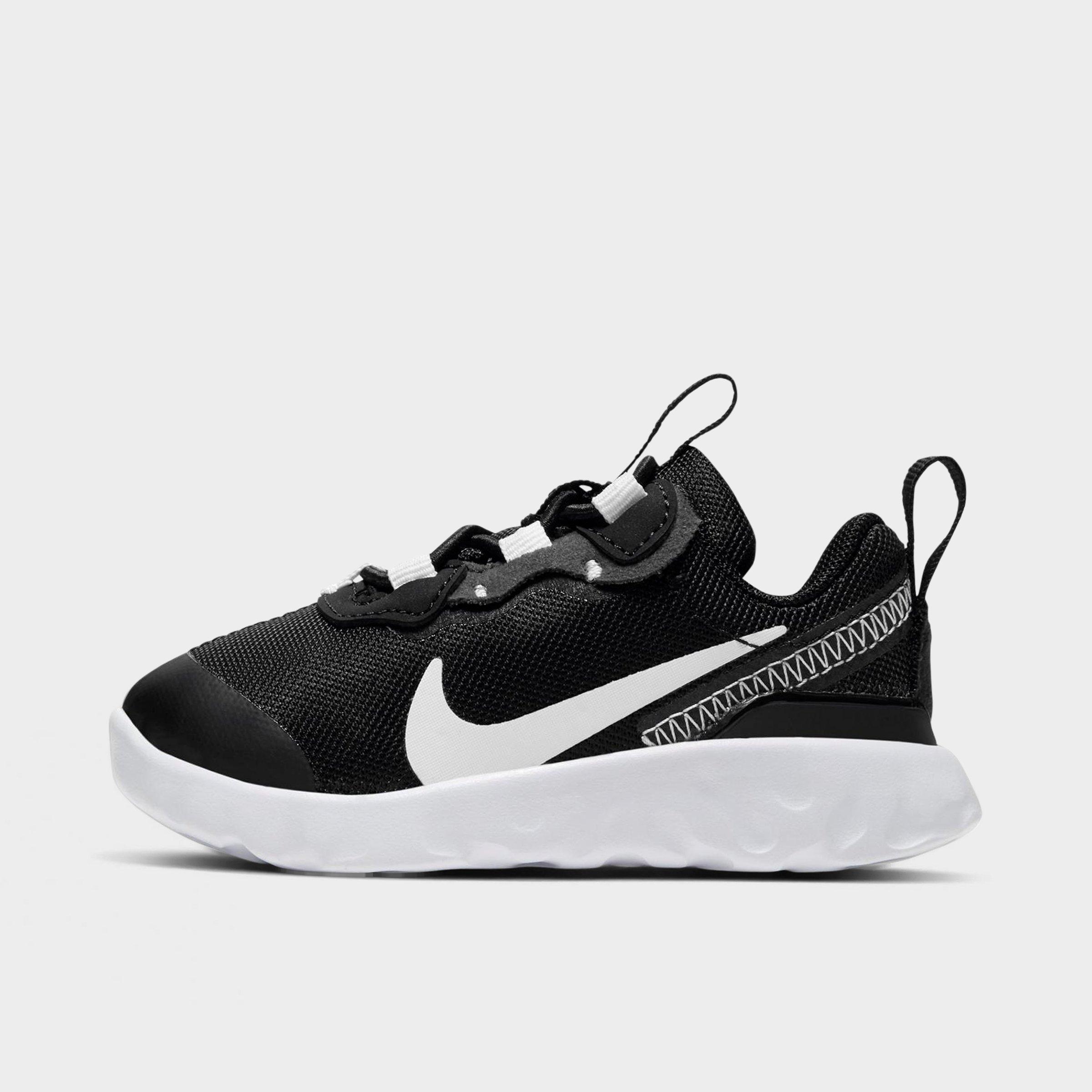 jd sports nike element 55