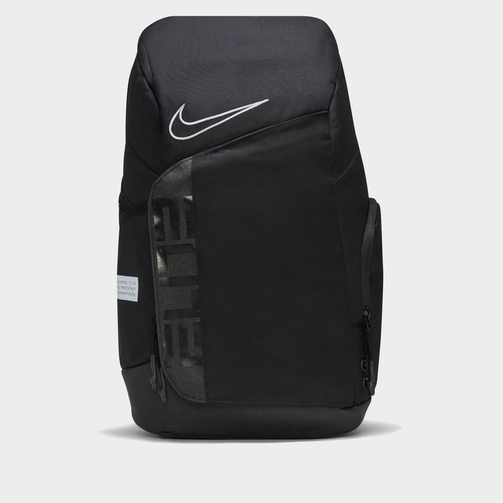 vapormax backpack