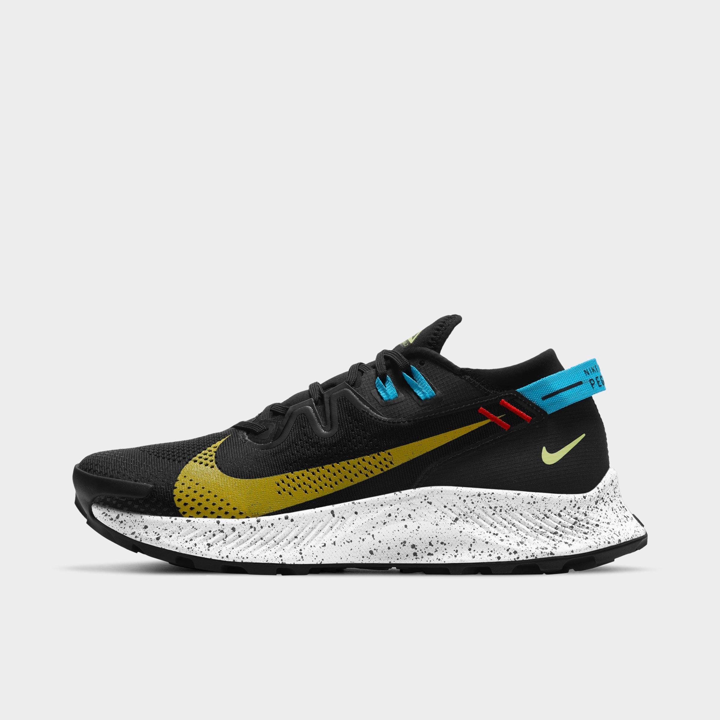 very nike pegasus