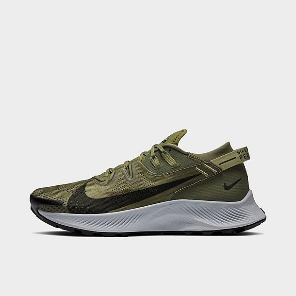 nike pegasus trail 2 nike pegasus trail 2