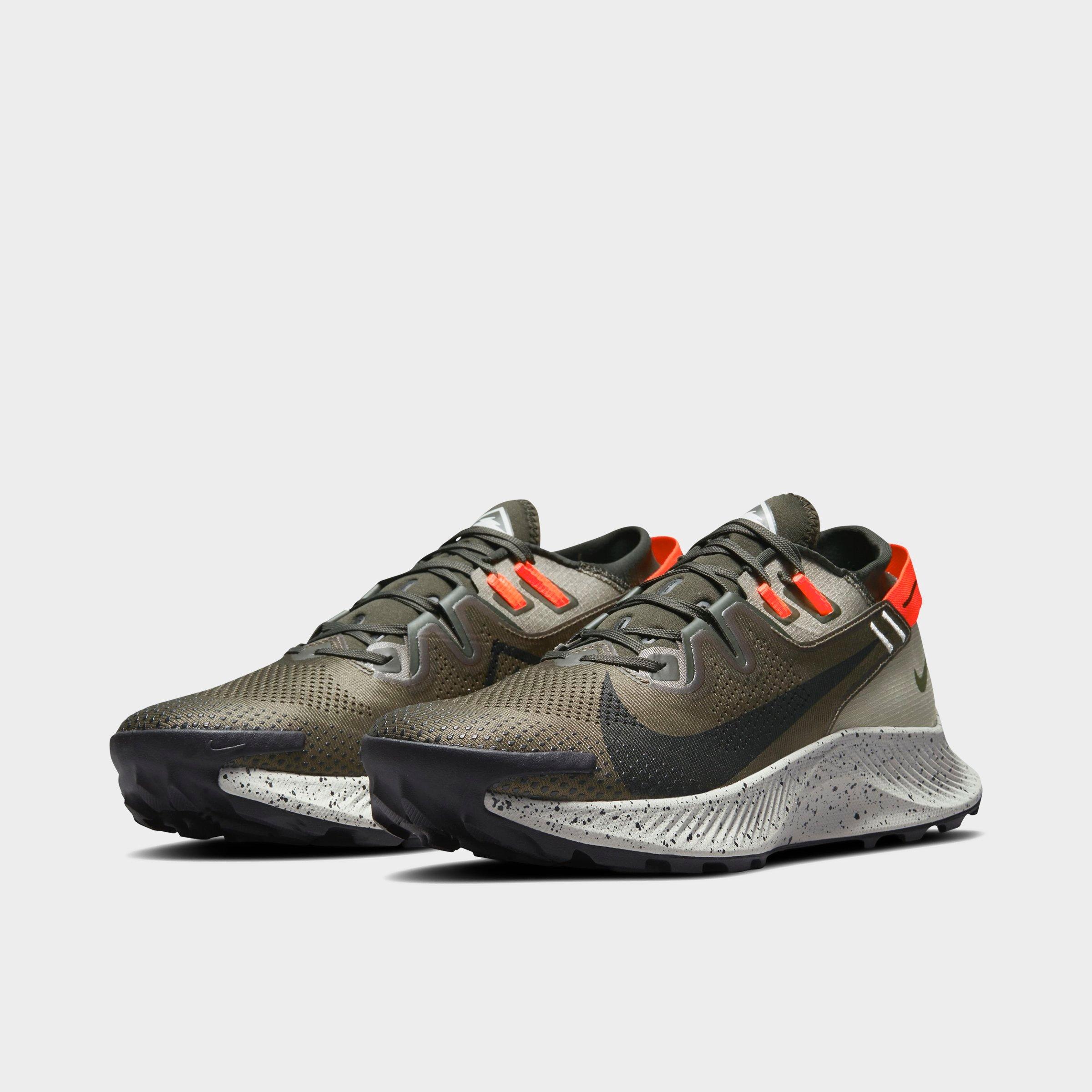 nike pegasus mens trail