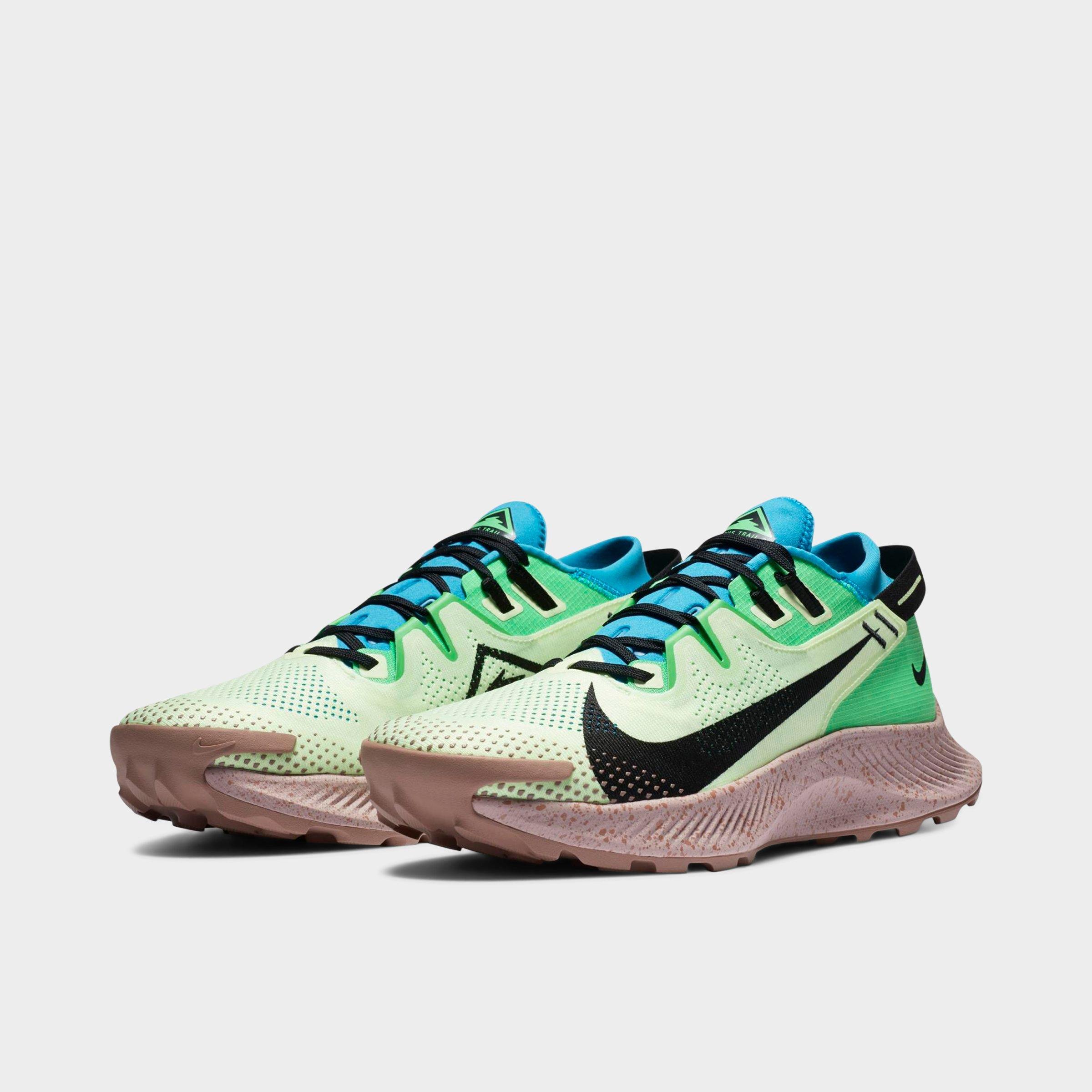 pegasus trail nike