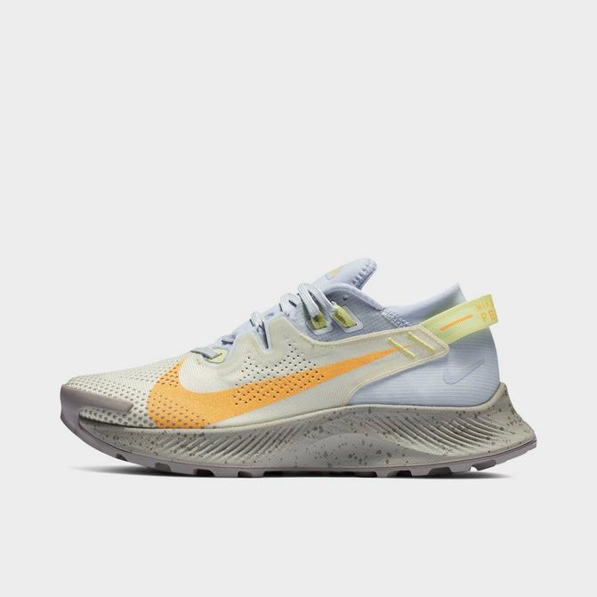 nike zoom pegasus trail womens