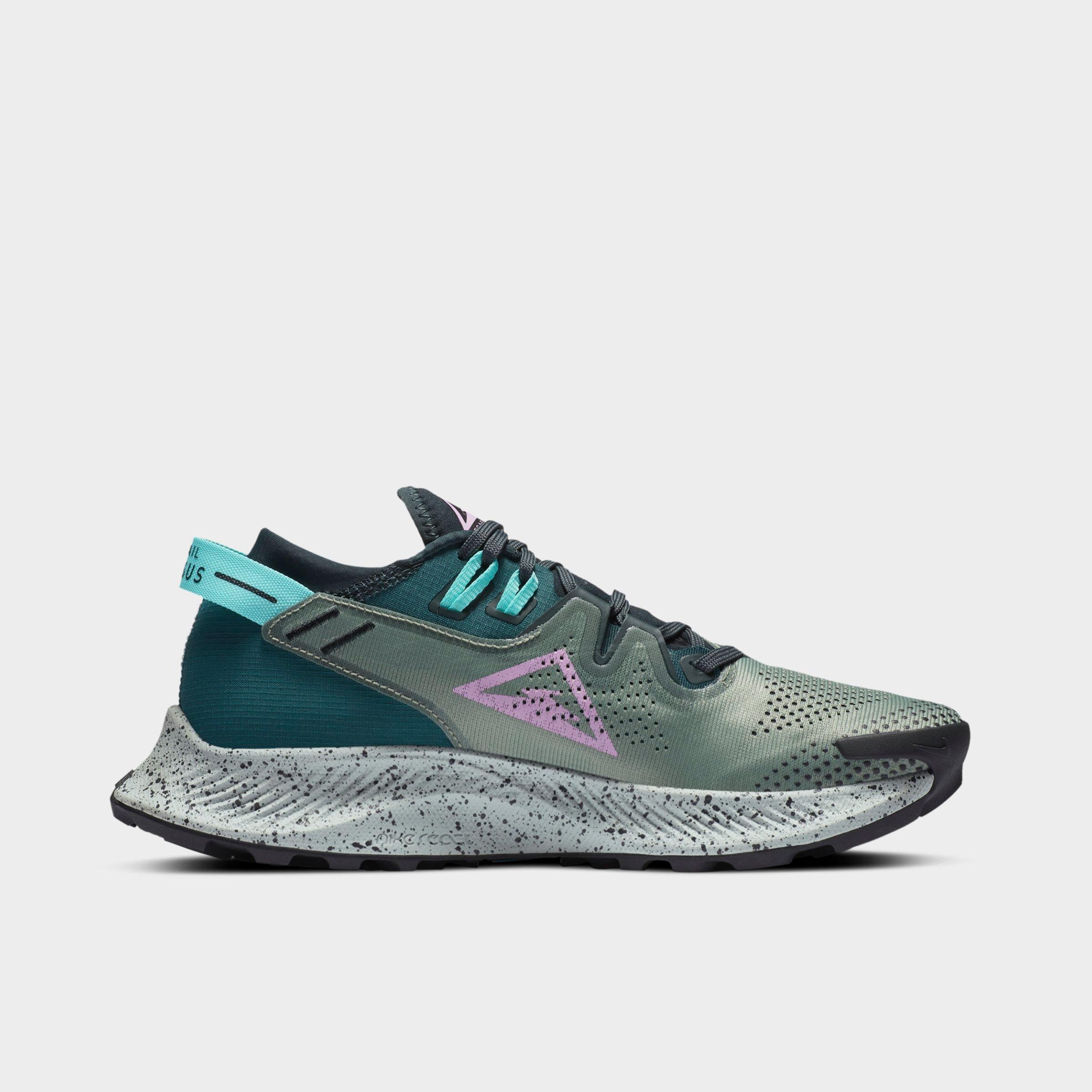 womens nike pegasus trail 2