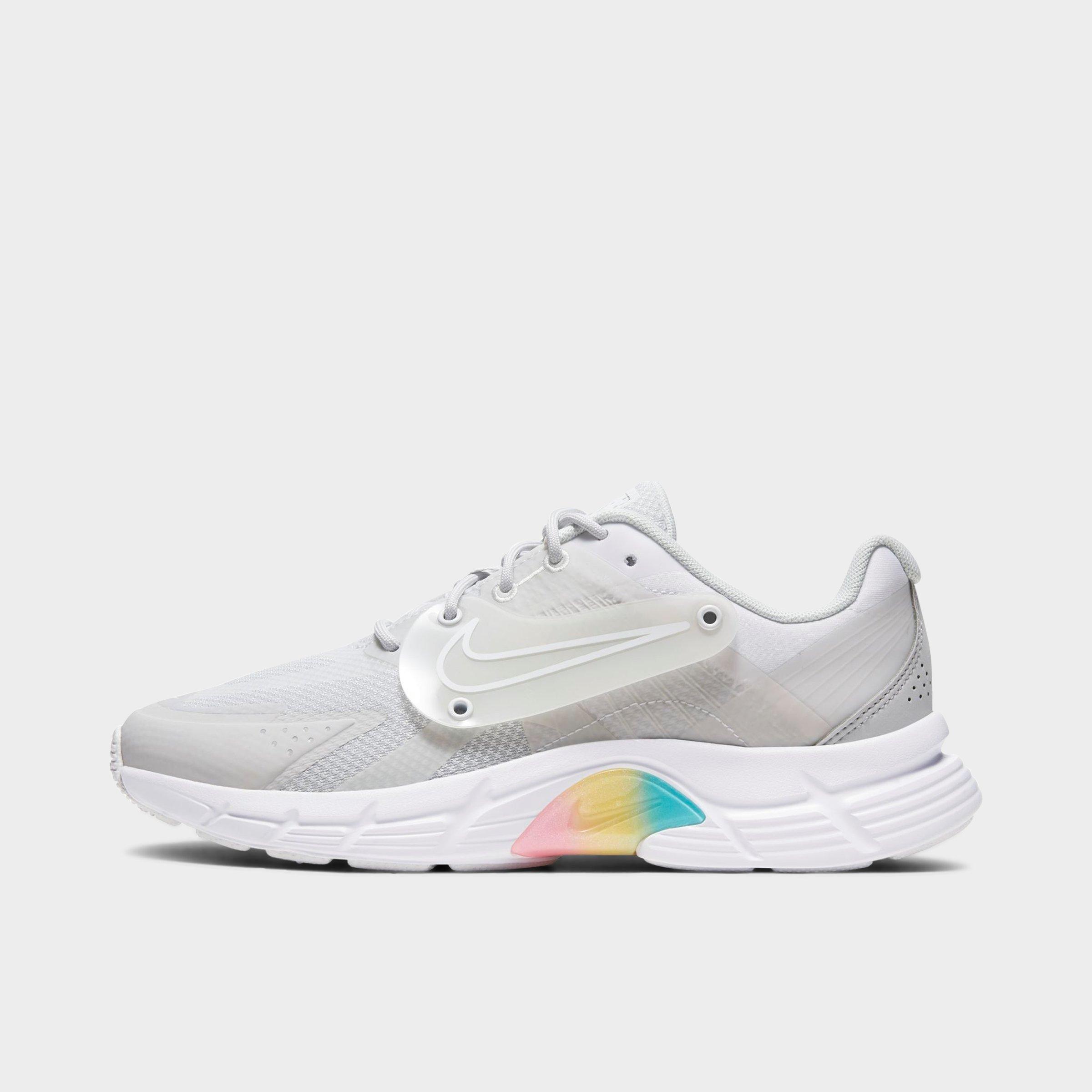 top 10 casual shoes under 5000