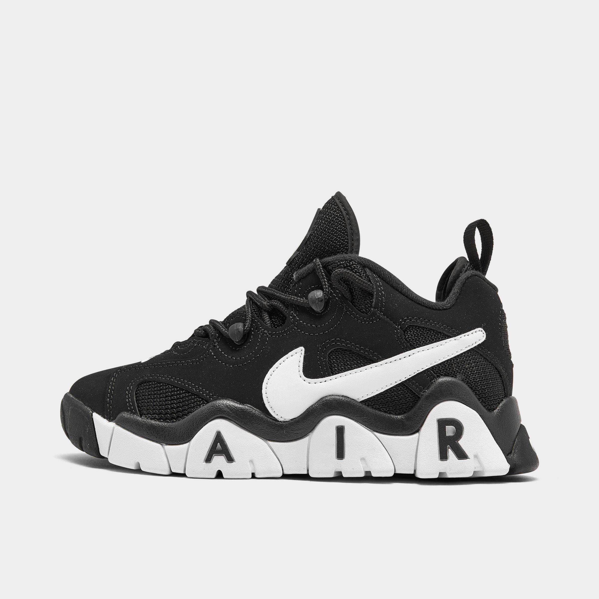 kids training shoes