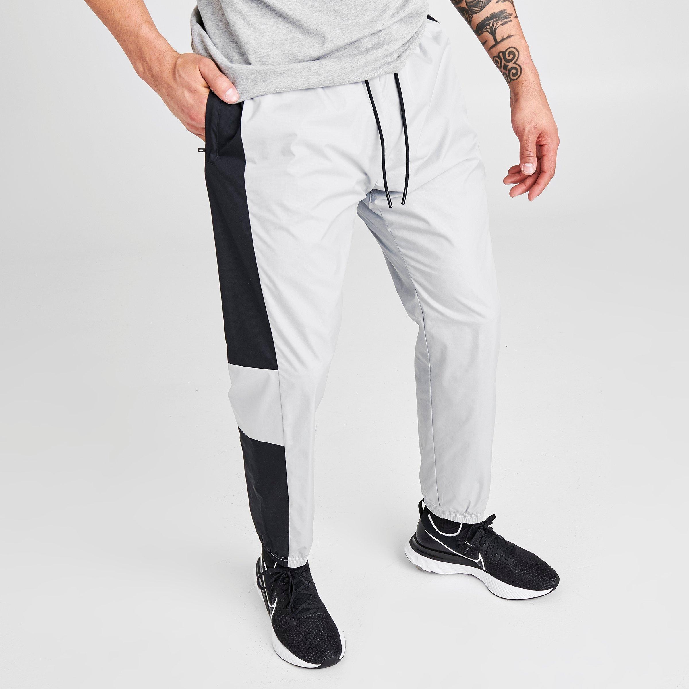 jogger nike air