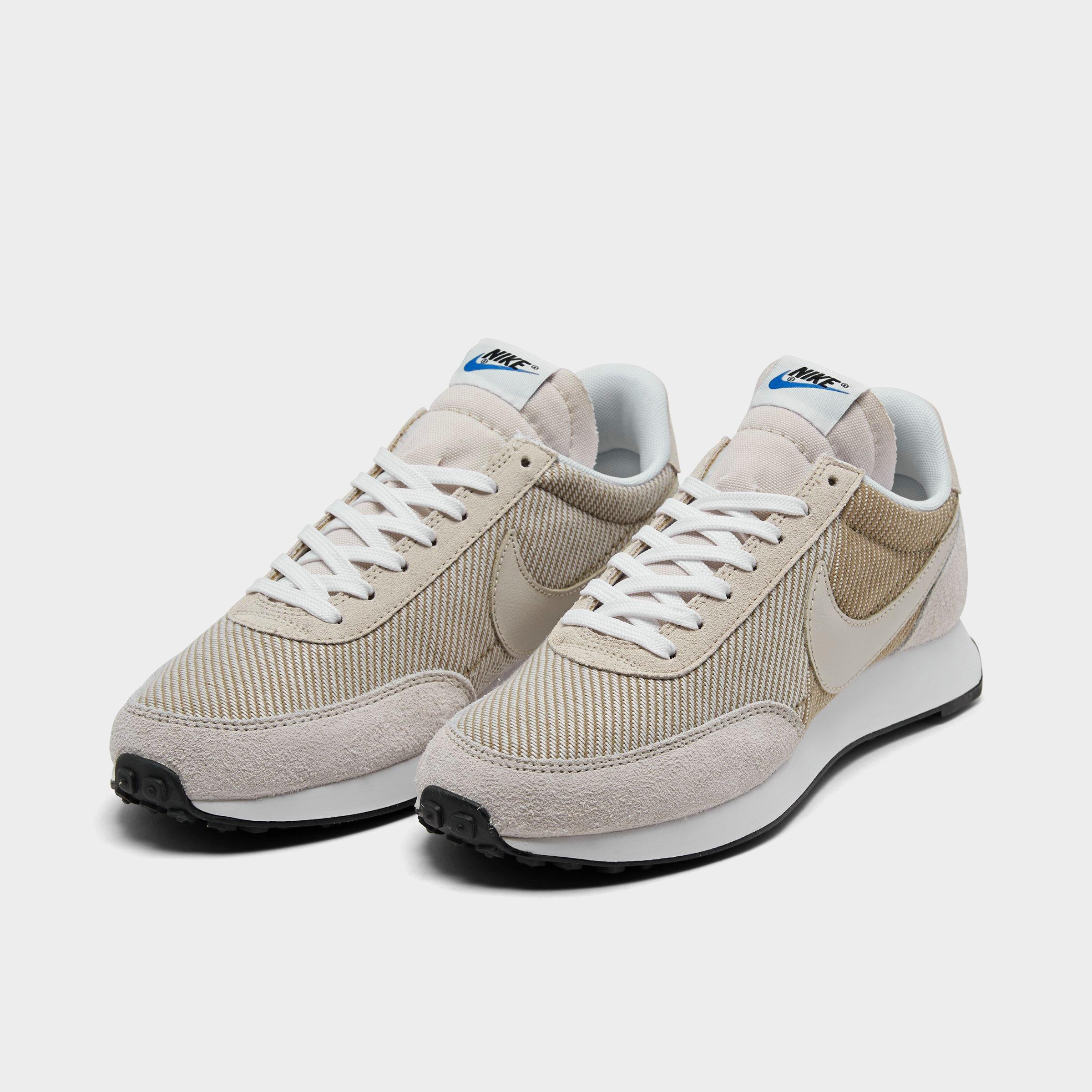 nike air tailwind 79 khaki