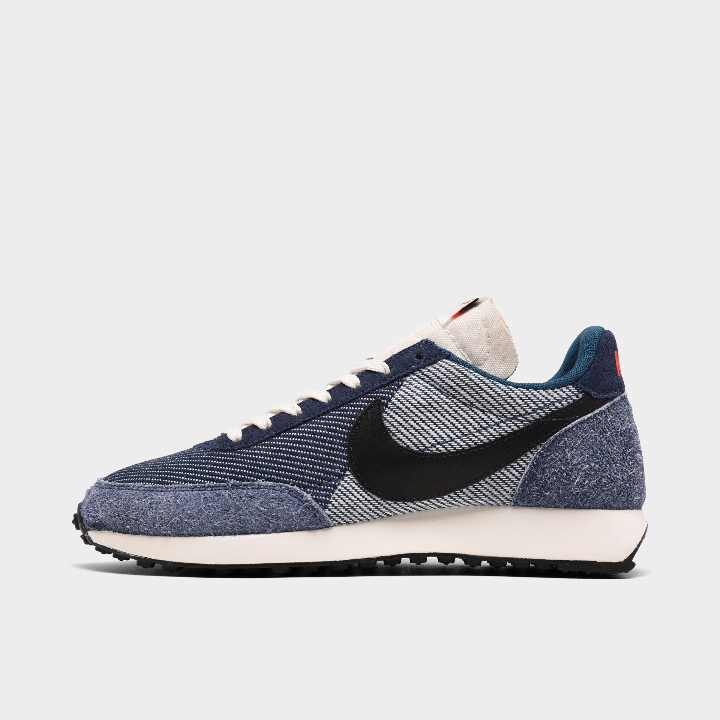 men's nike air tailwind 79 casual shoes