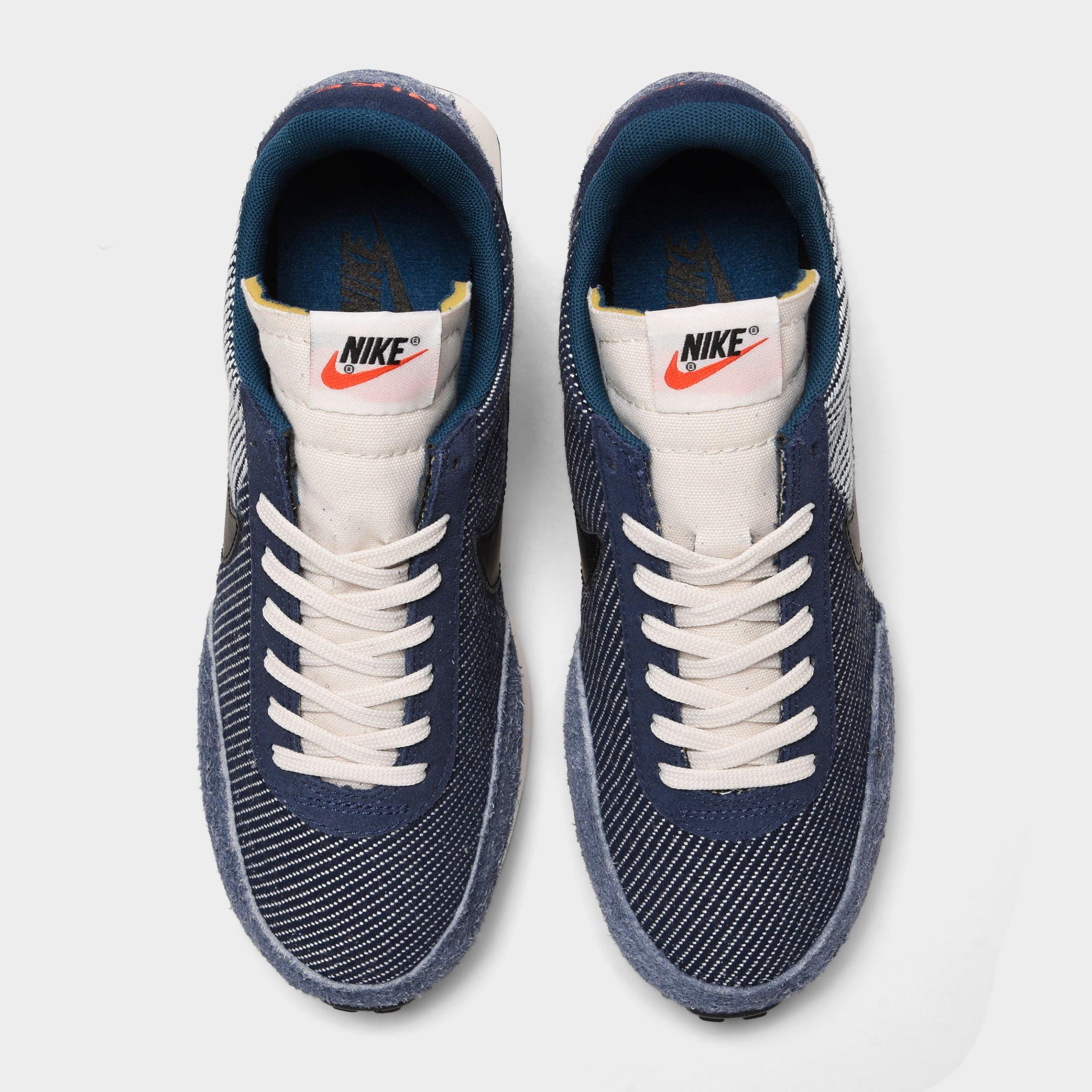 nike air tailwind 79 se