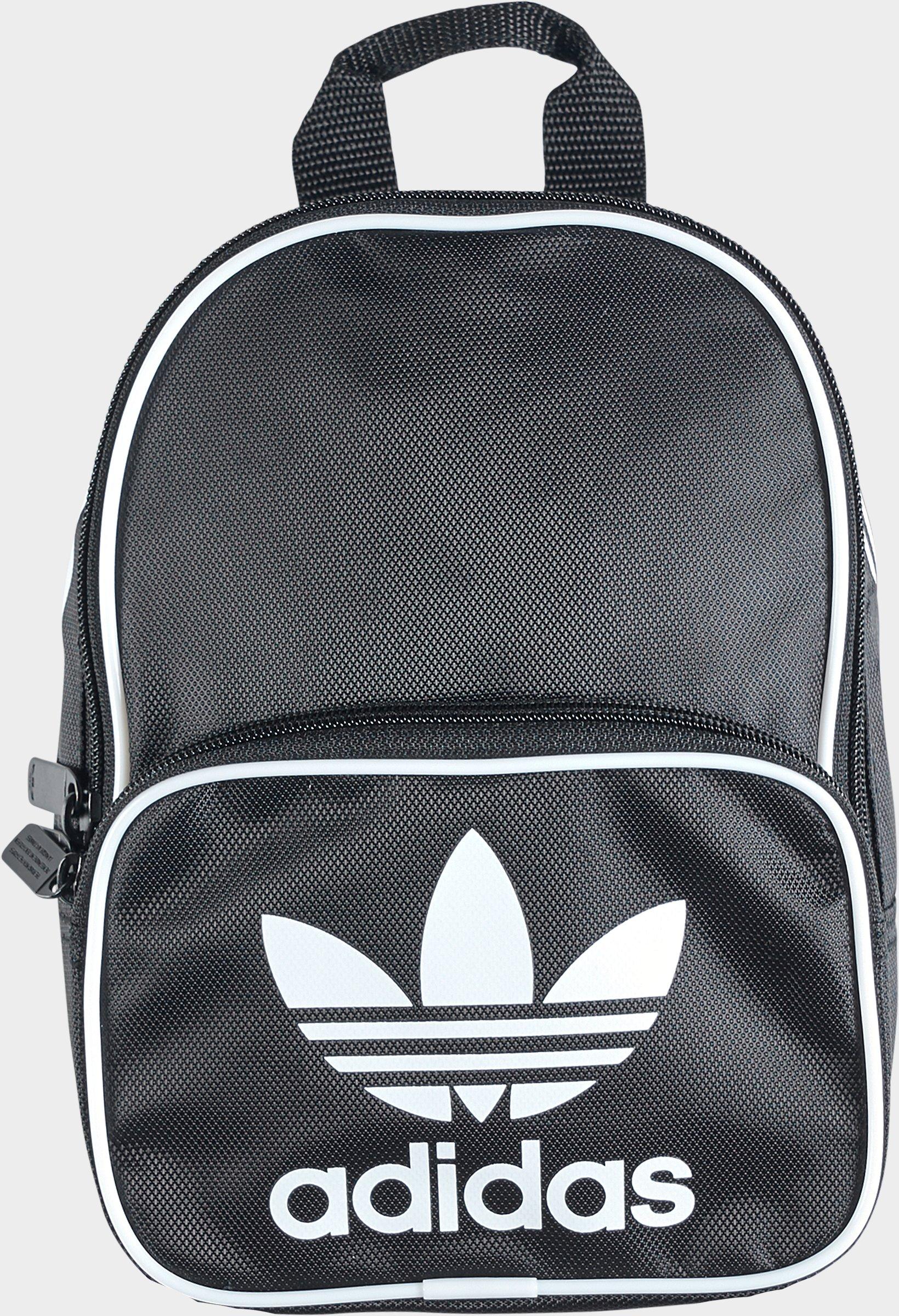 adidas original santiago backpack