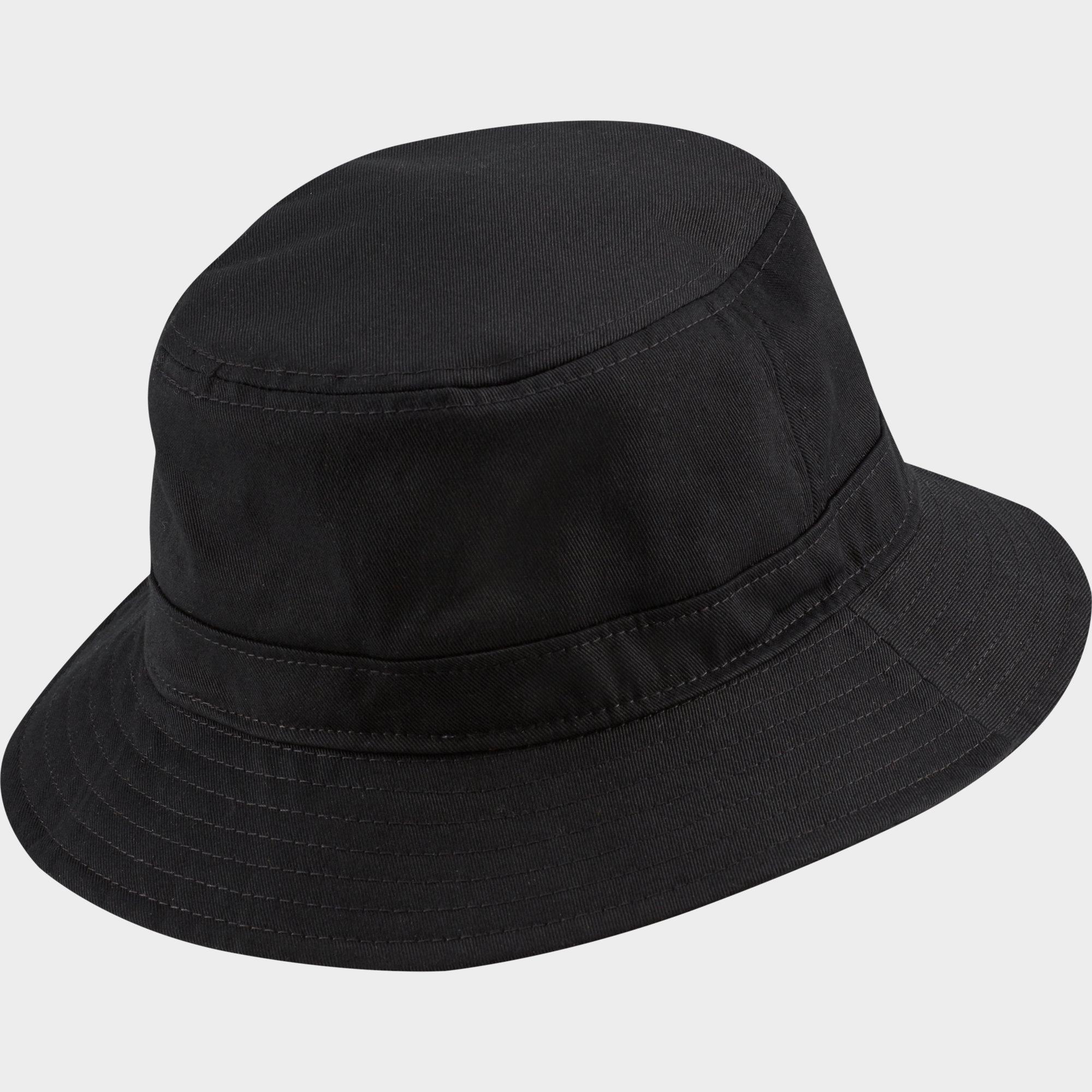 jd sports bucket hat