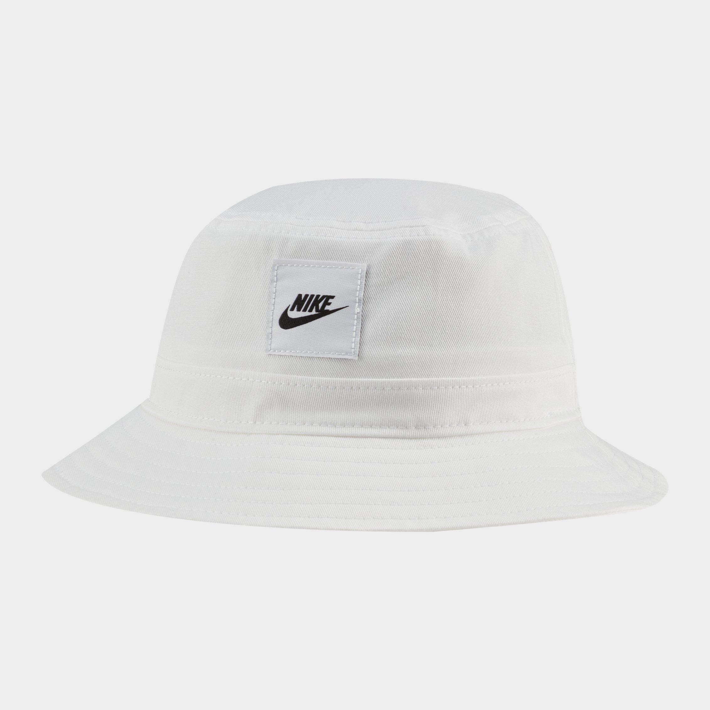 men's nike bucket hats