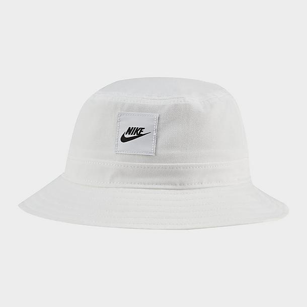 Men S Nike Sportswear Bucket Hat Jd Sports