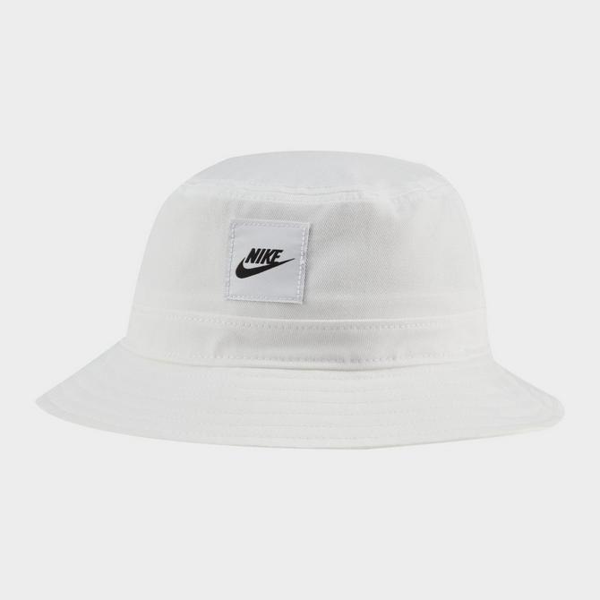 Men's Nike Bucket Hats - JD Sports Global