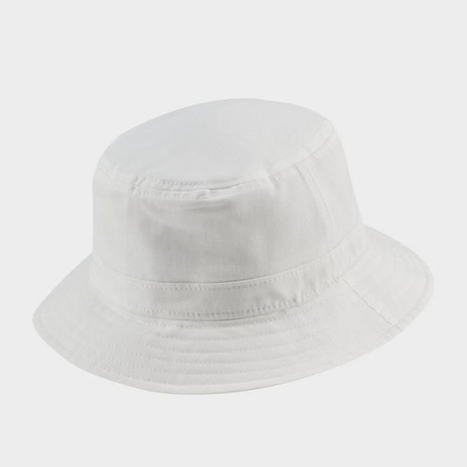 Sportswear Bucket Hat