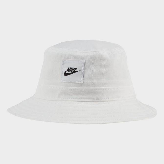 Soplar Llave Moda Men's Nike Sportswear Bucket Hat | JD Sports