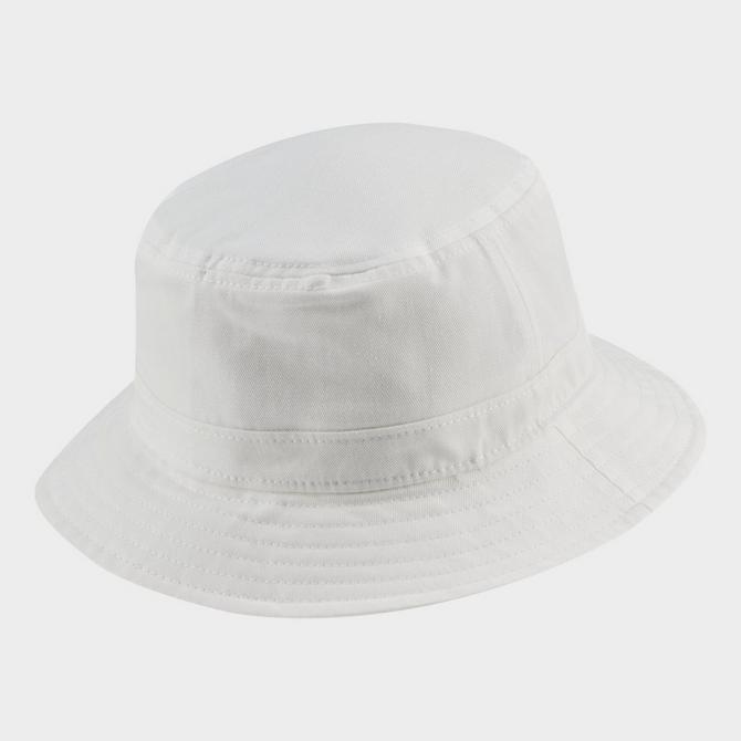 Men's Nike Bucket Hats - JD Sports Global