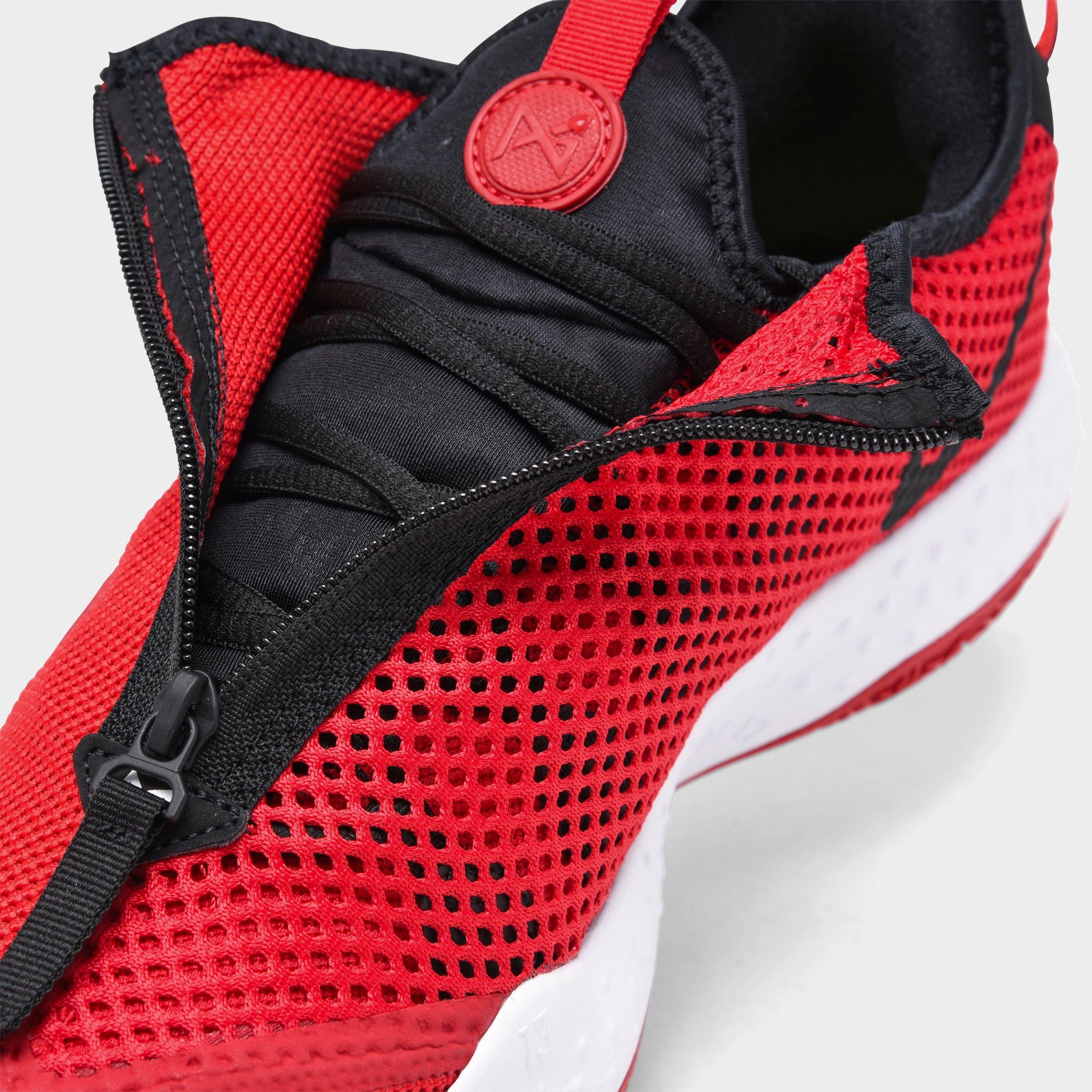 team basketball shoes