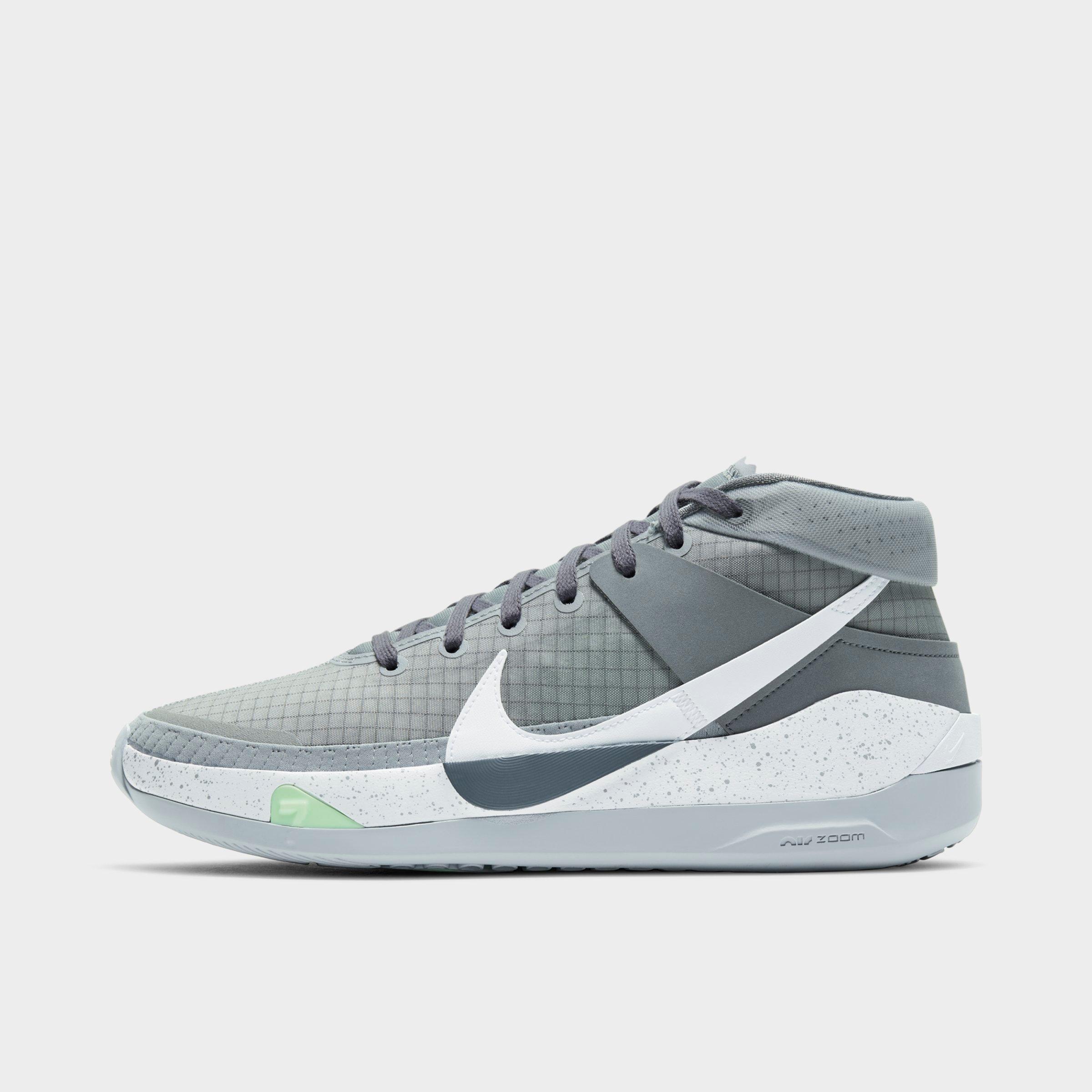white basketball sneakers